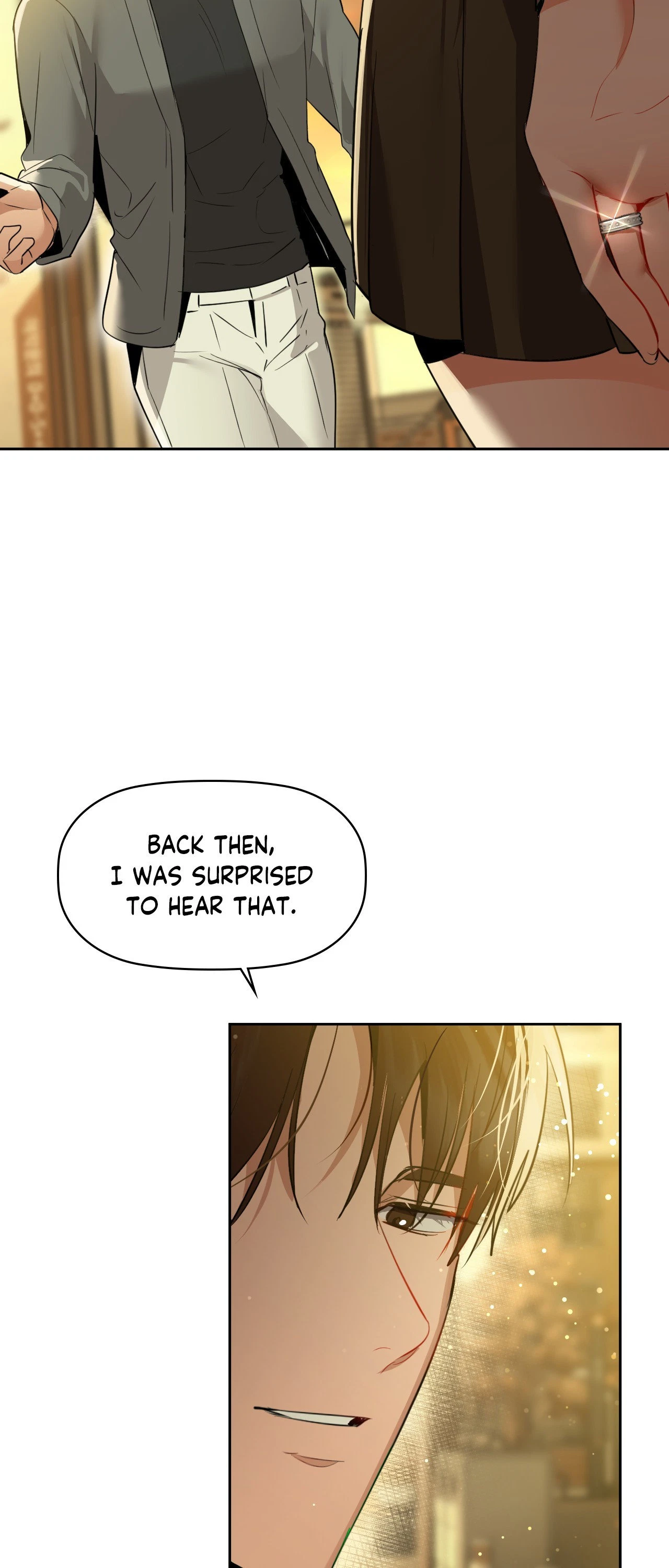 Chapter 73, page 15