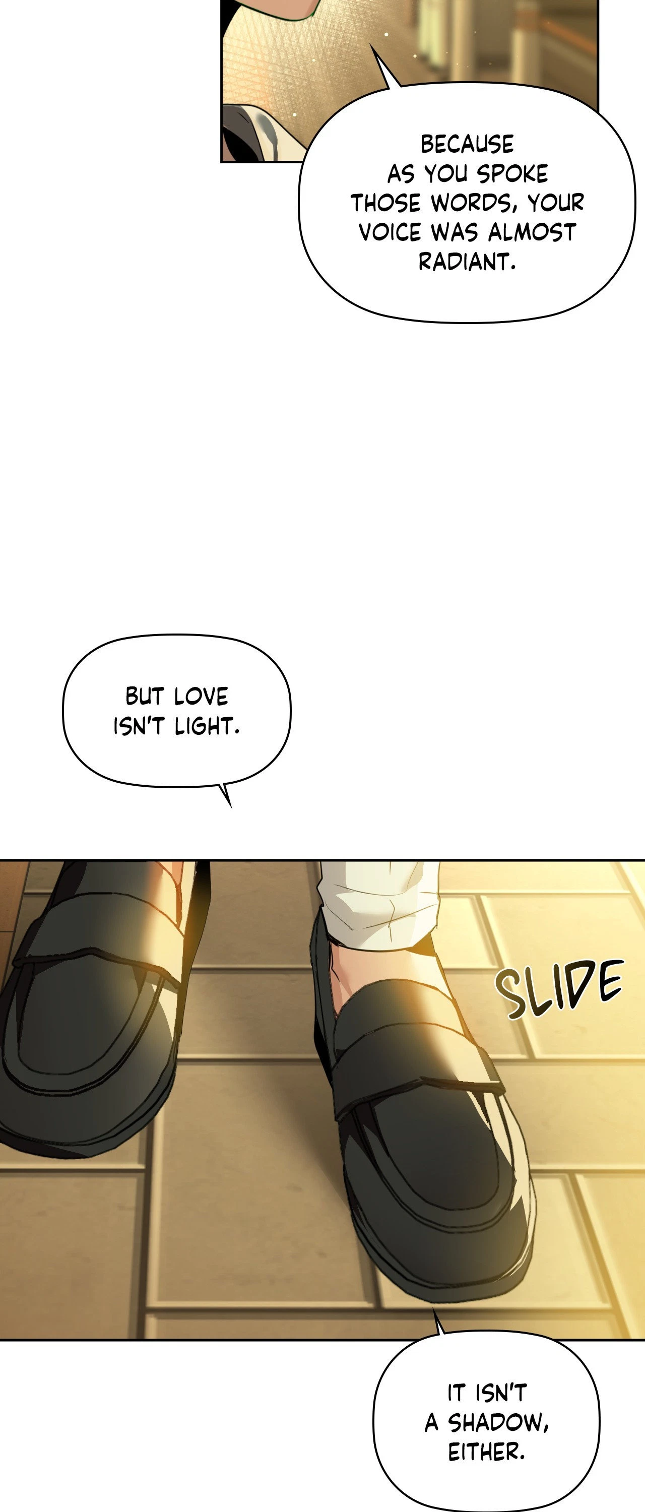 Chapter 73, page 16