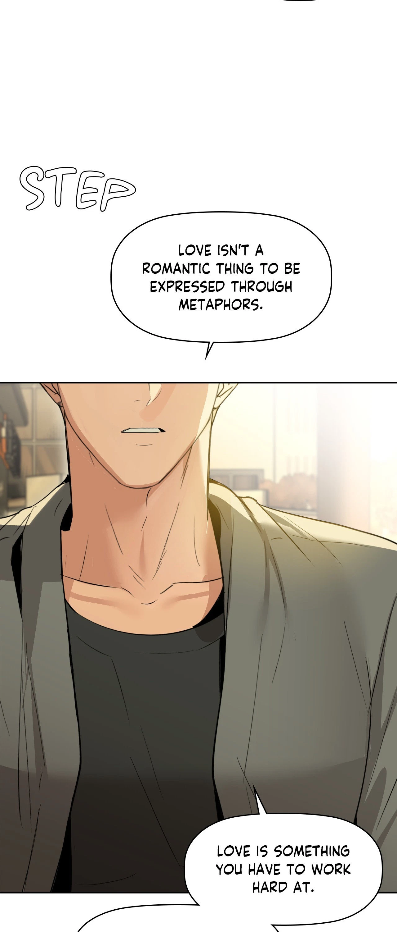 Chapter 73, page 17
