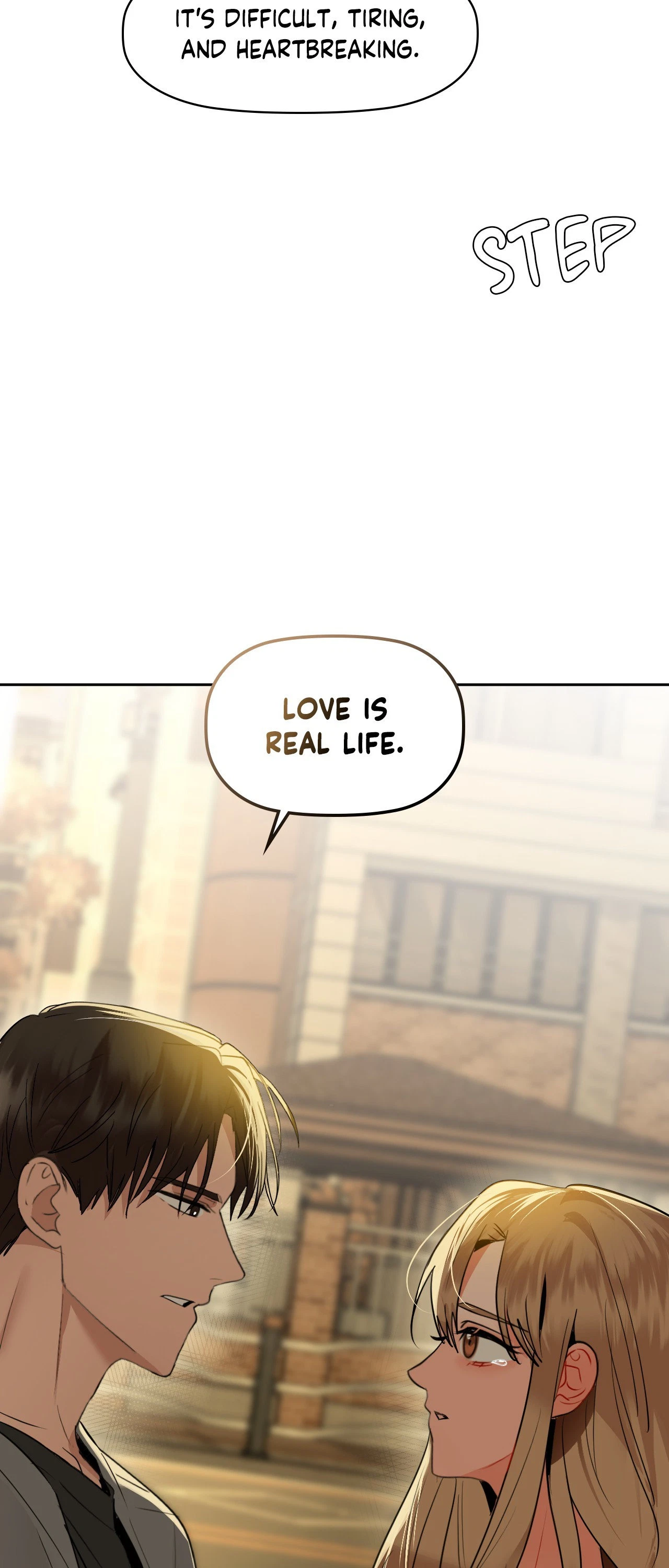 Chapter 73, page 18