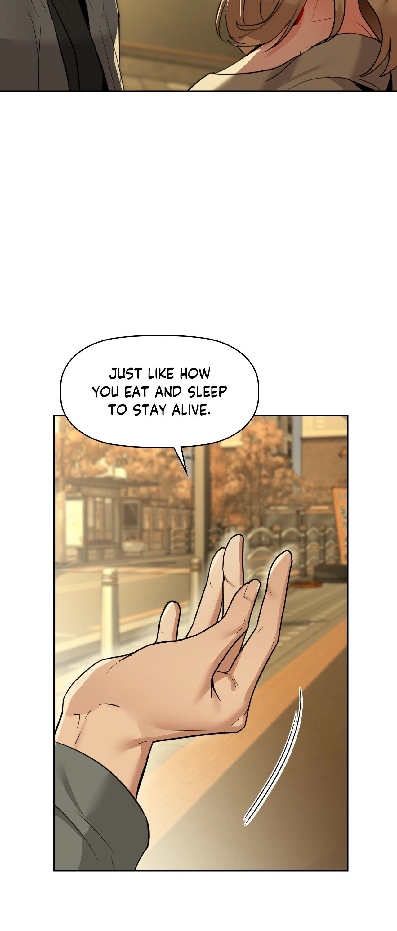 Chapter 73, page 19