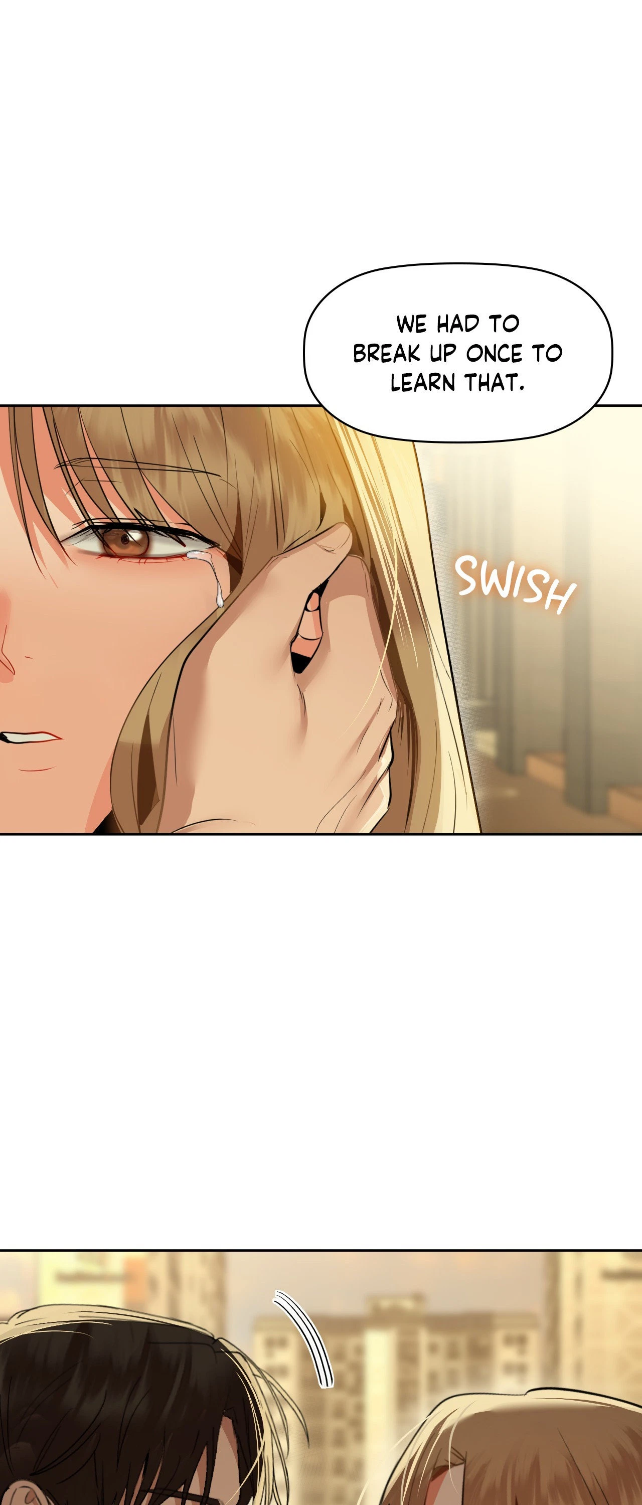 Chapter 73, page 20