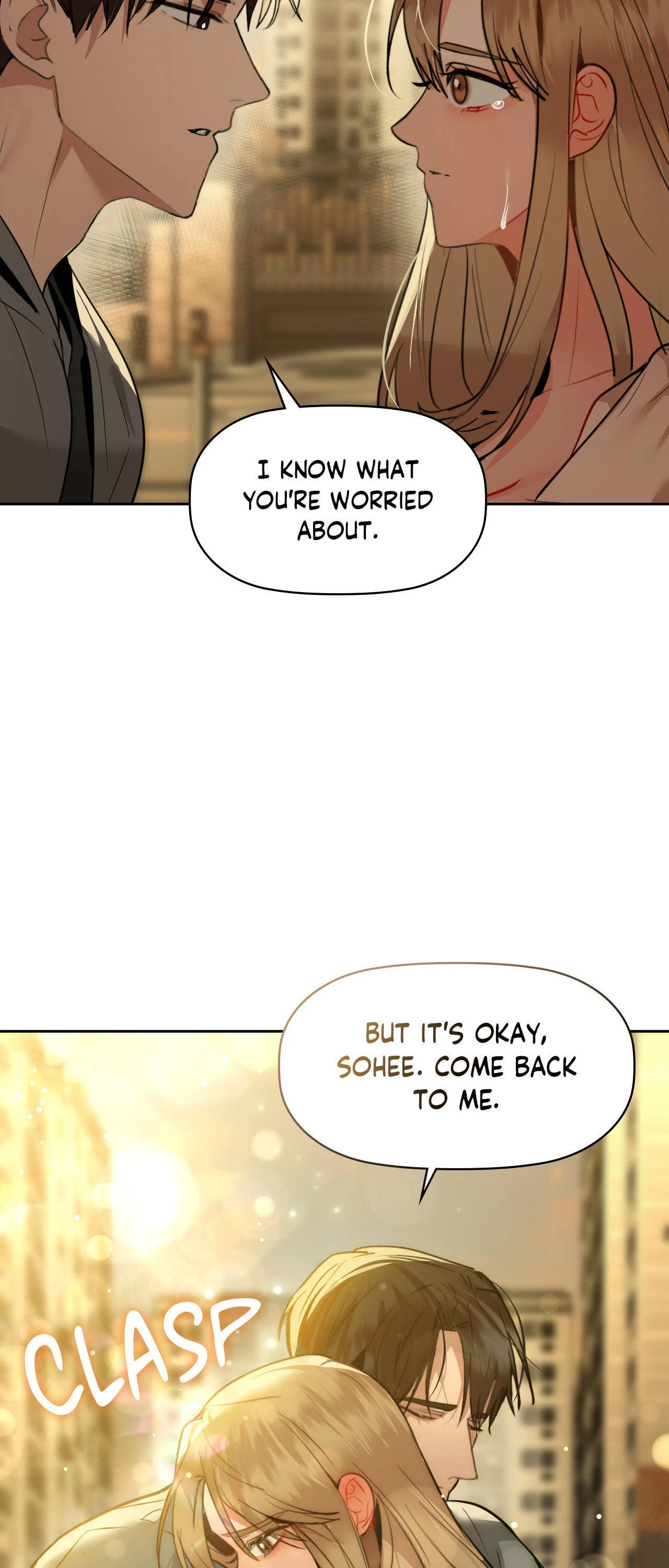 Chapter 73, page 21