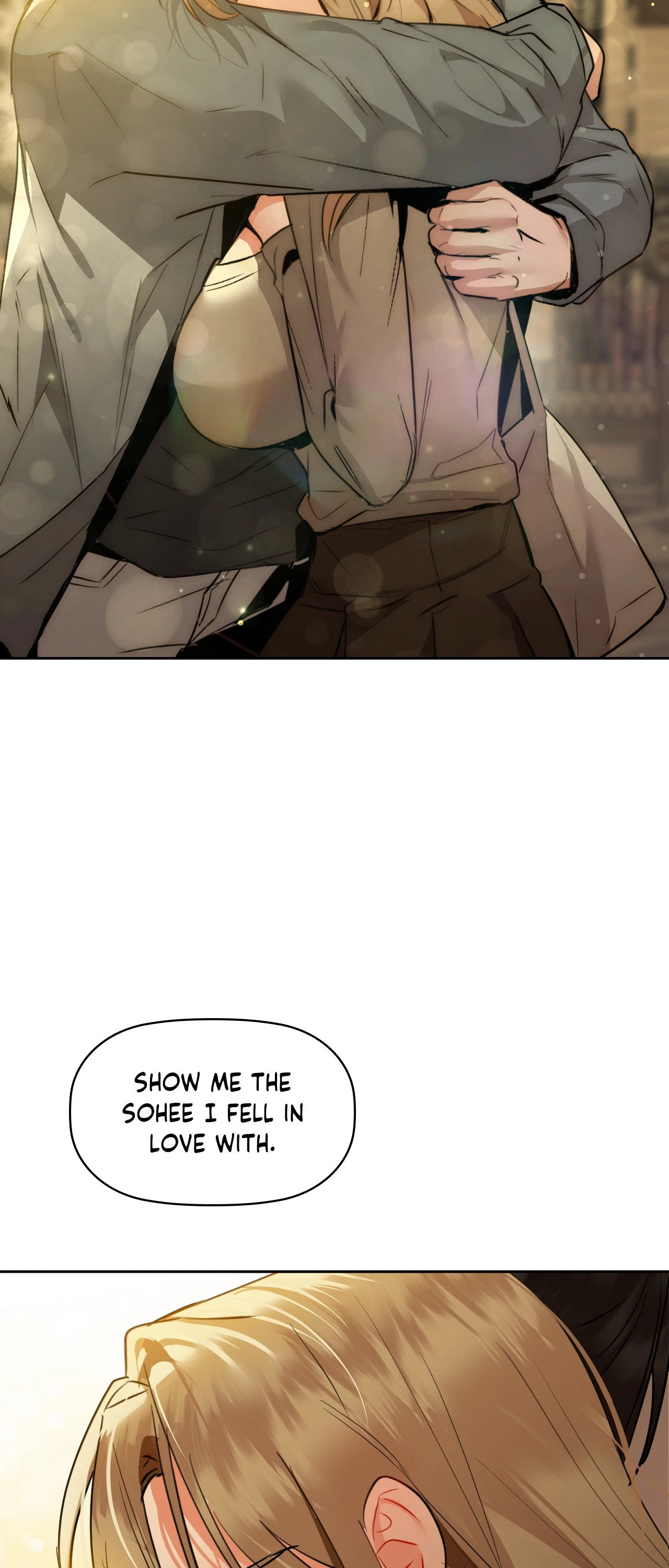 Chapter 73, page 22