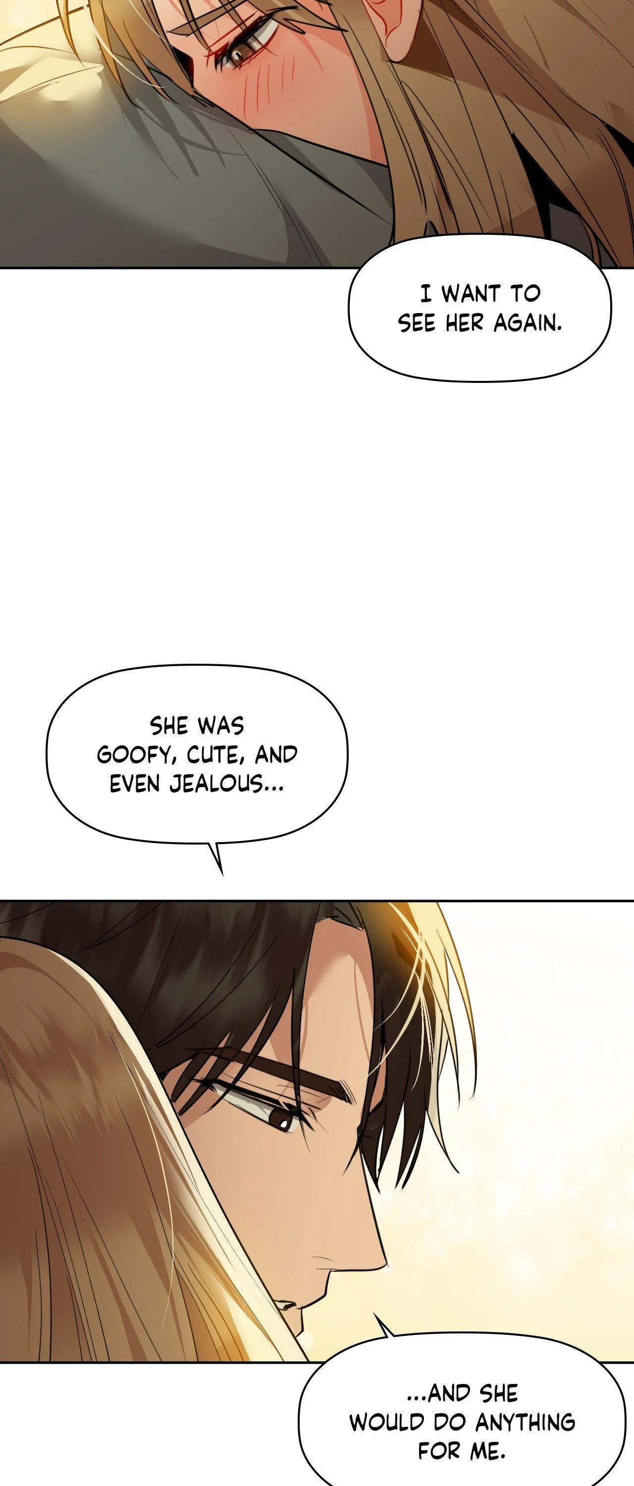 Chapter 73, page 23