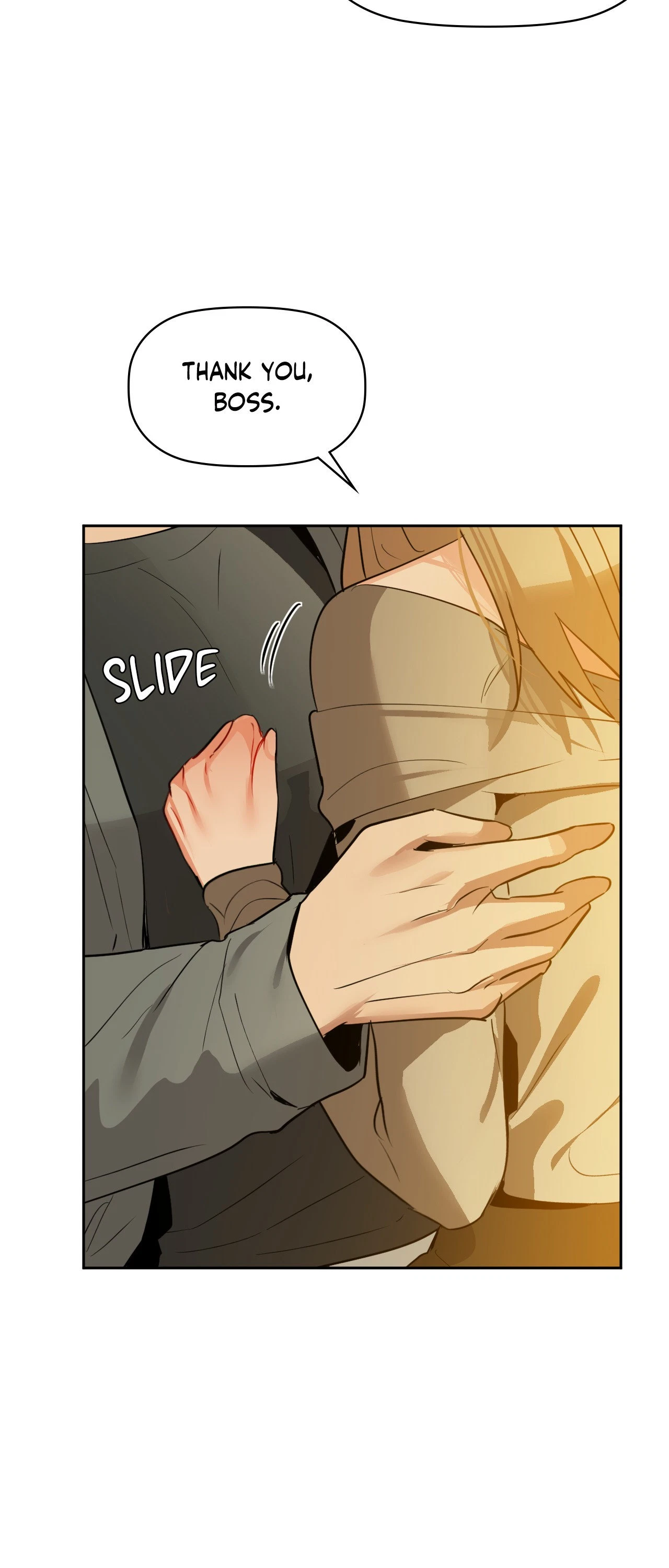 Chapter 73, page 24