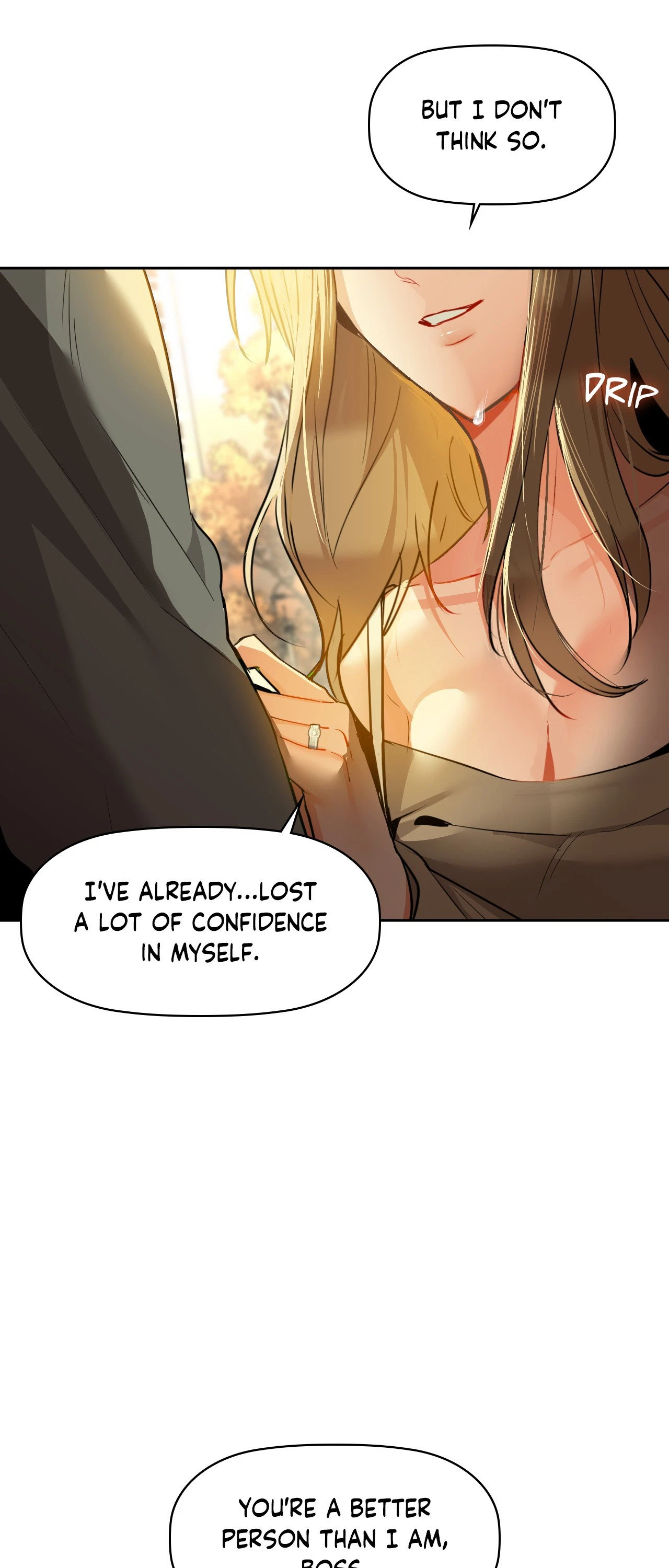 Chapter 73, page 25