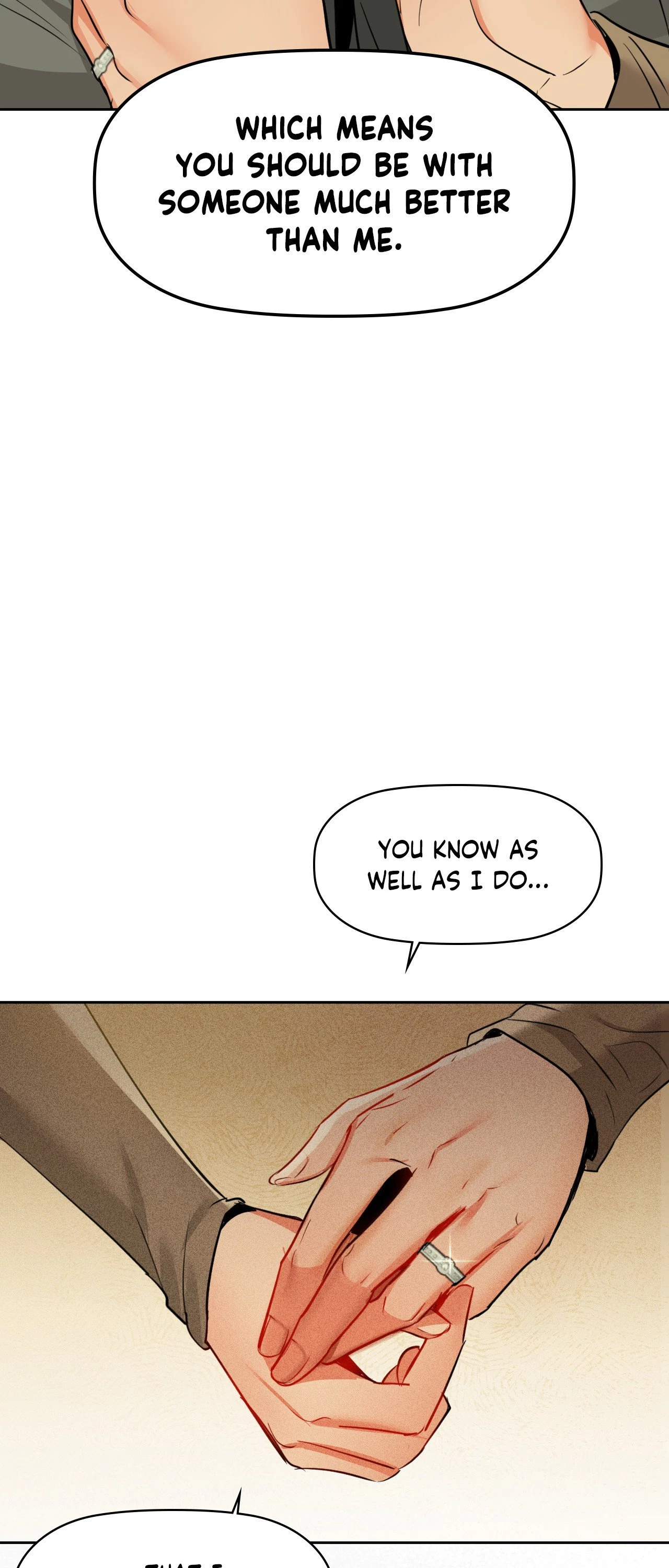 Chapter 73, page 27