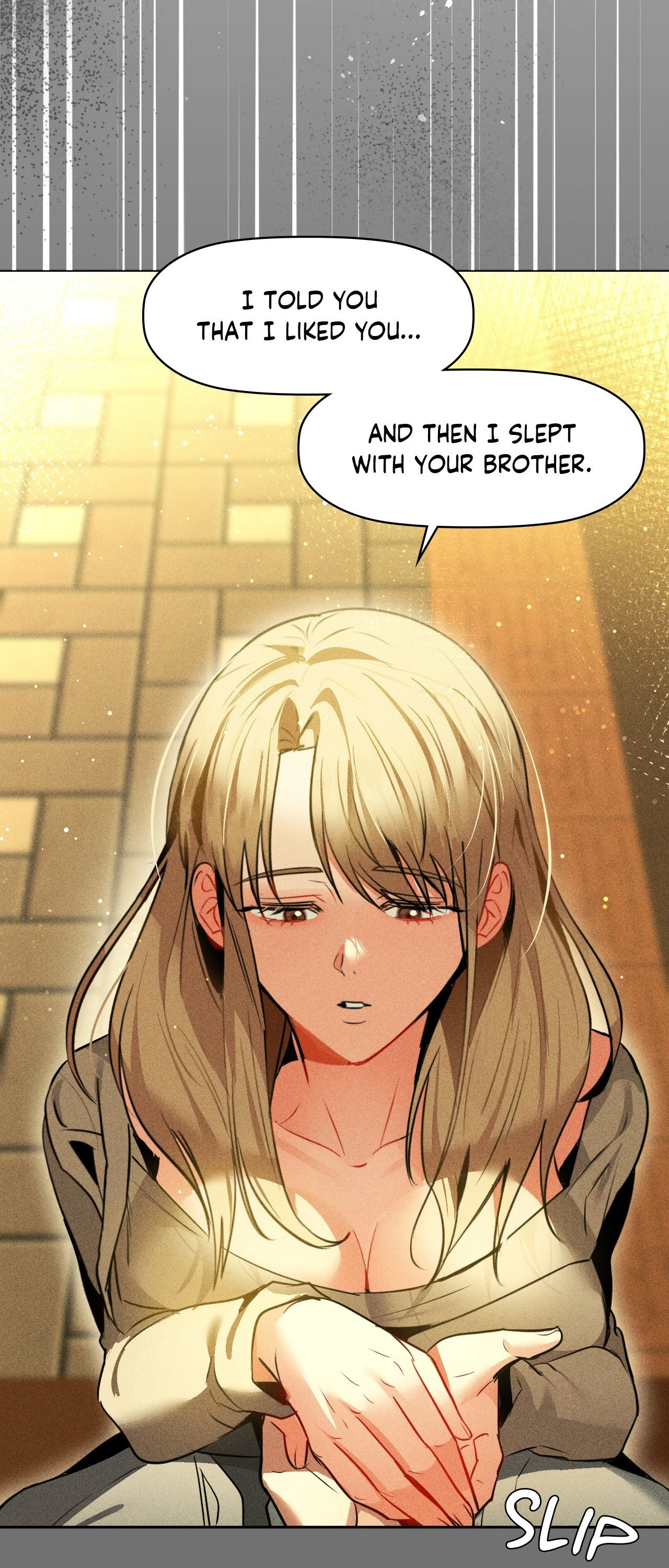 Chapter 73, page 29