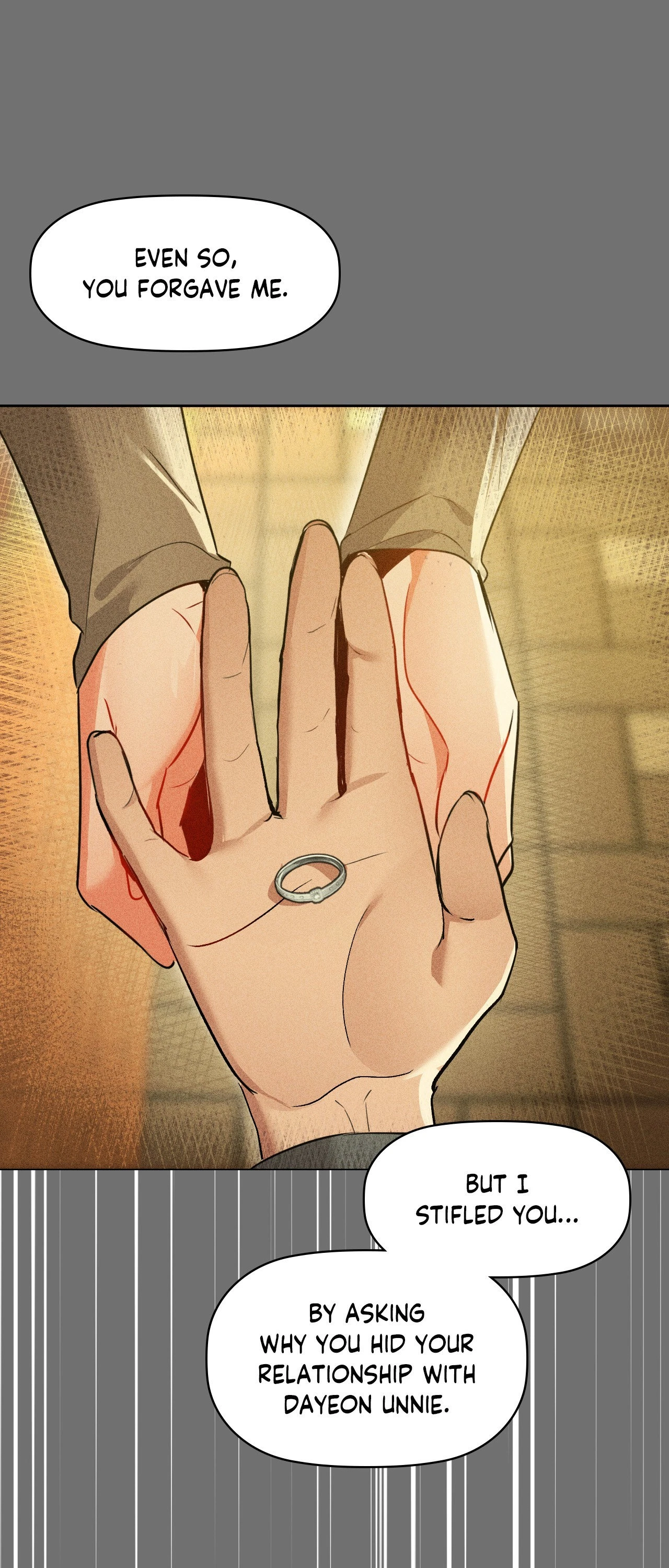 Chapter 73, page 30