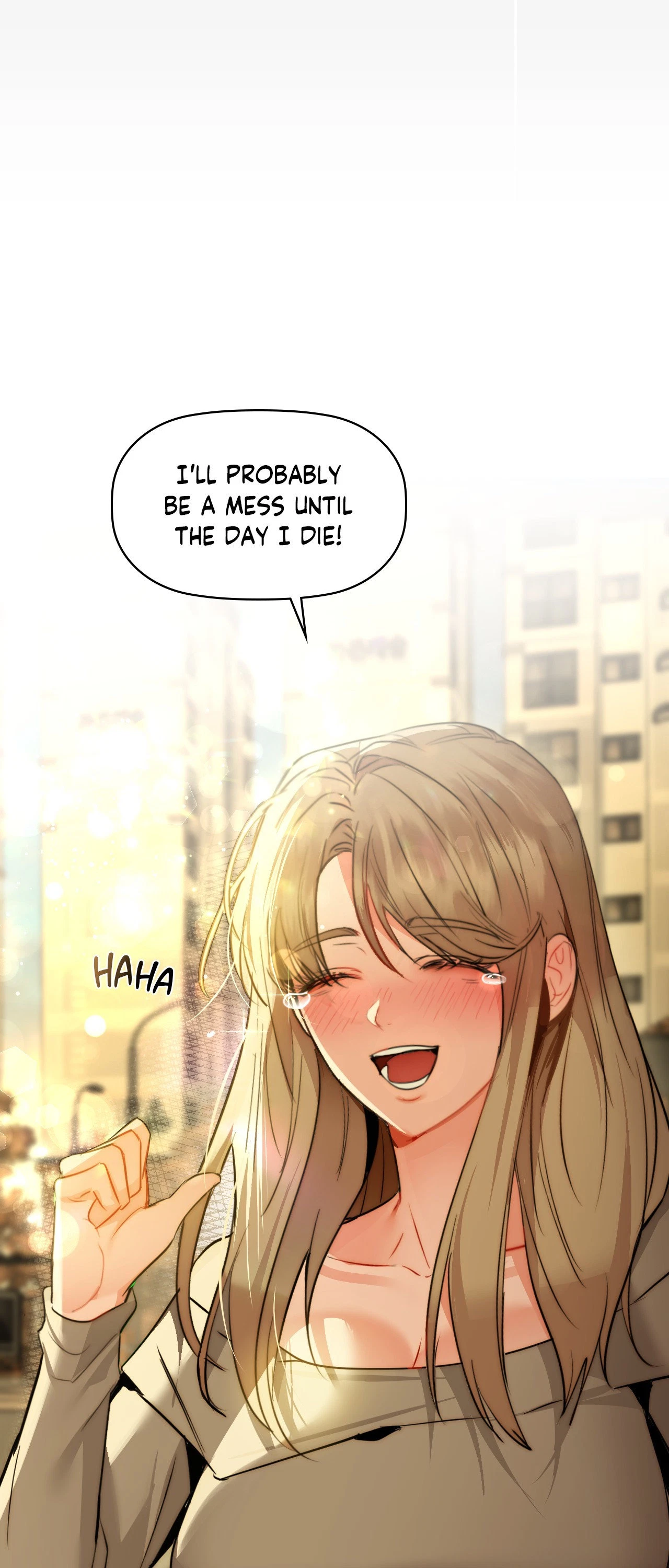 Chapter 73, page 32