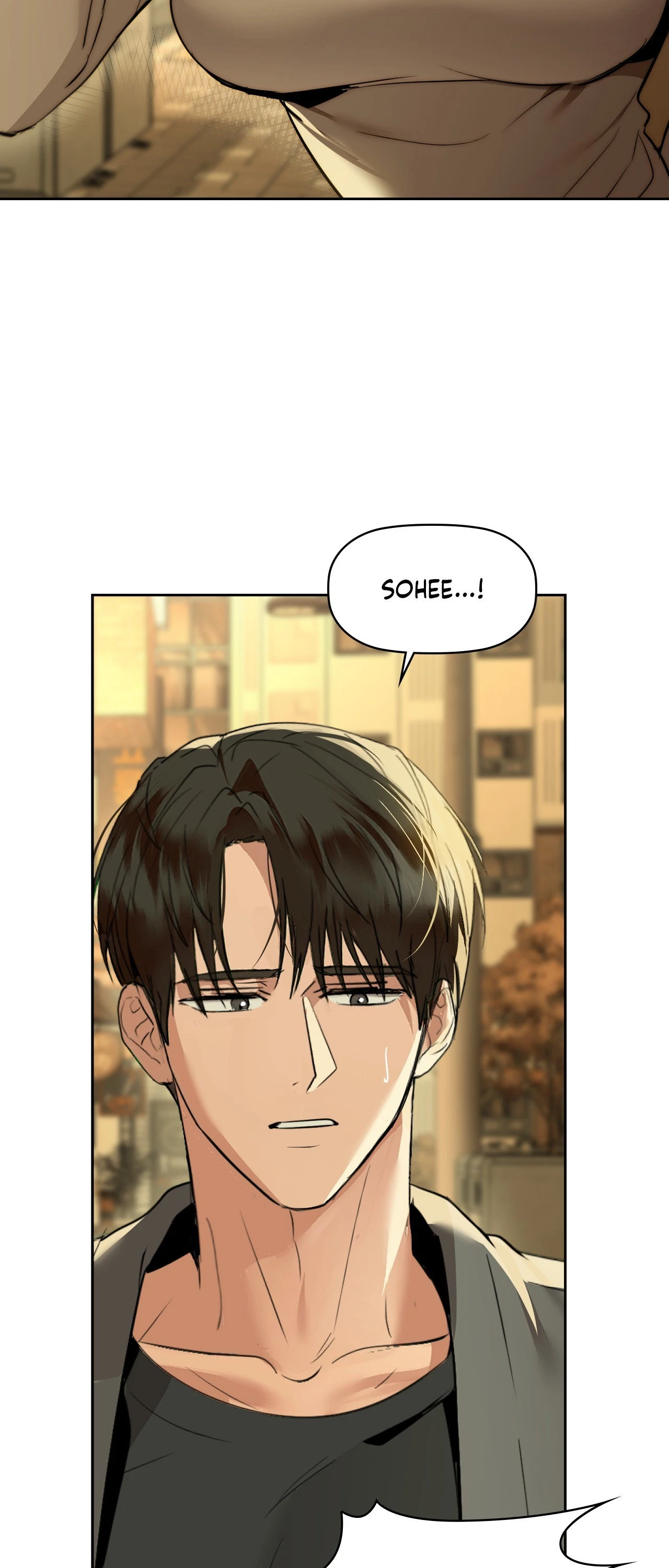 Chapter 73, page 33