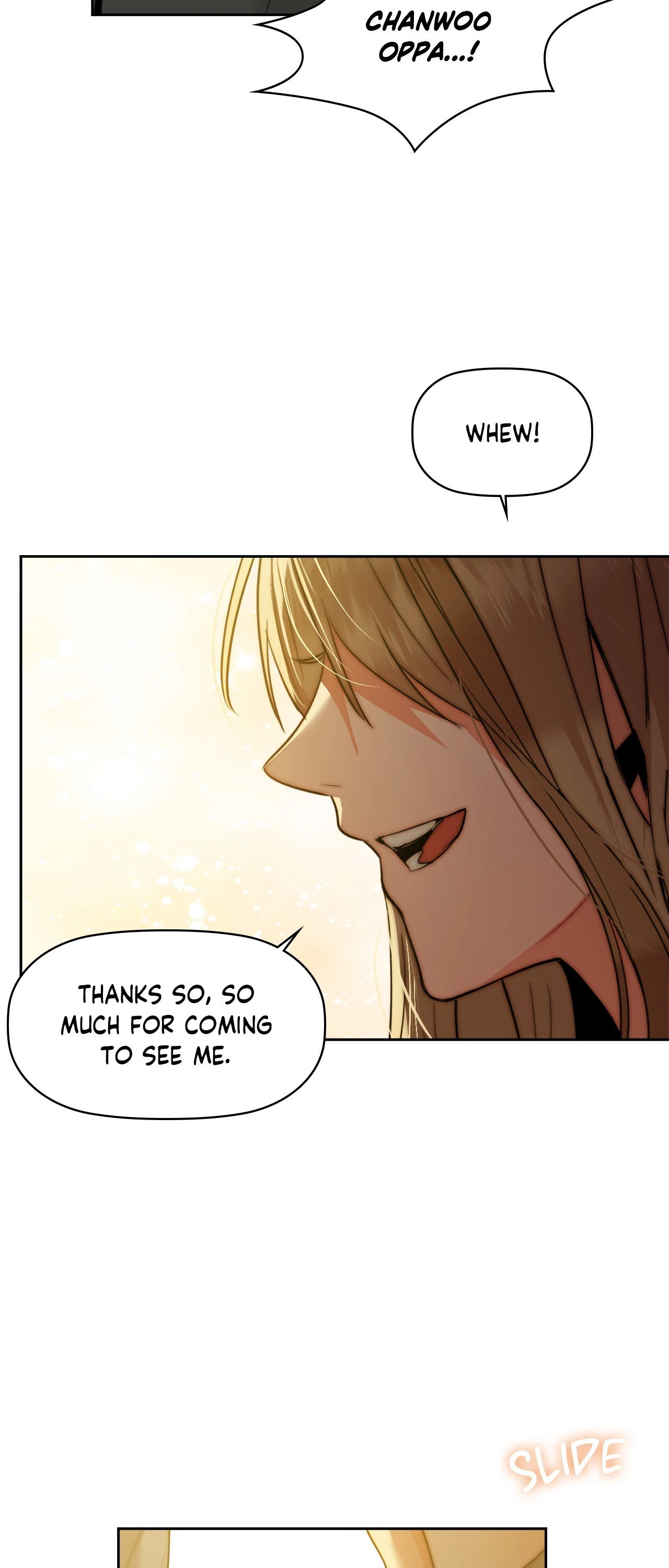 Chapter 73, page 34
