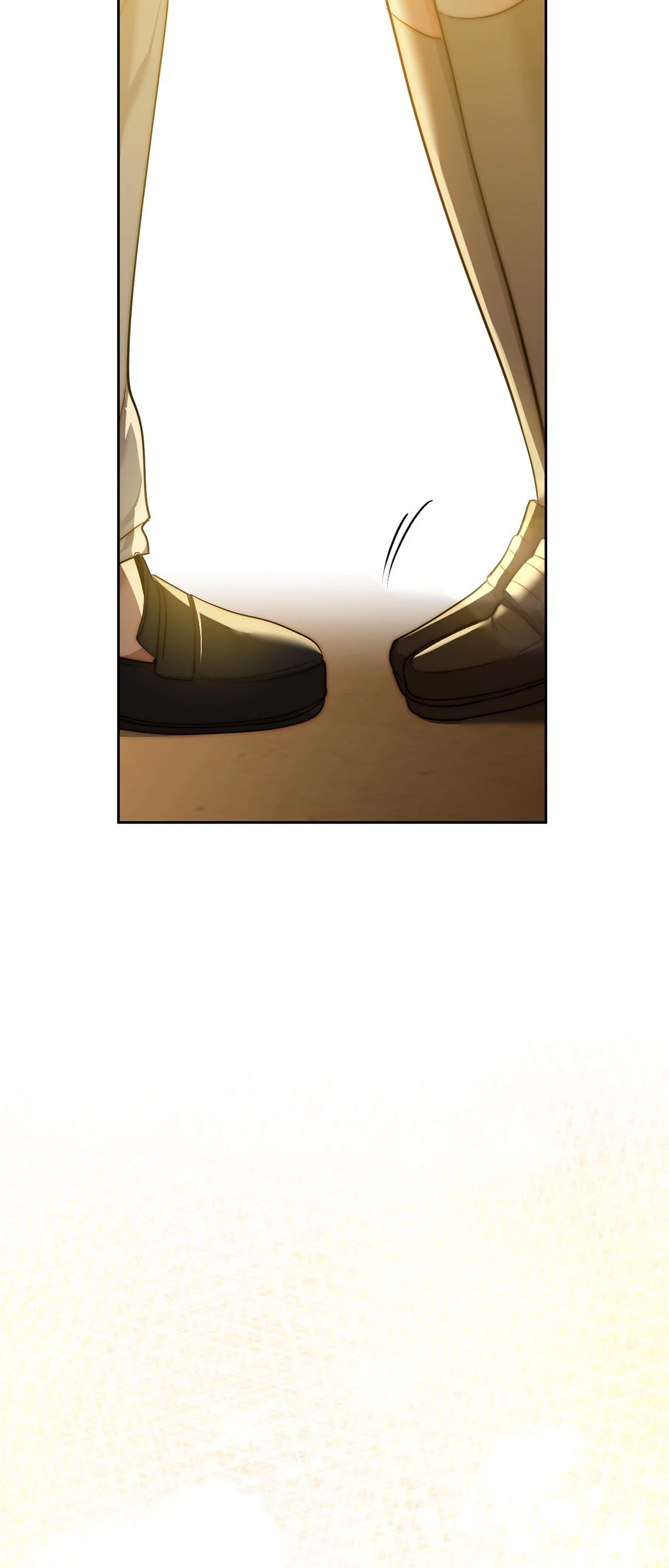 Chapter 73, page 35
