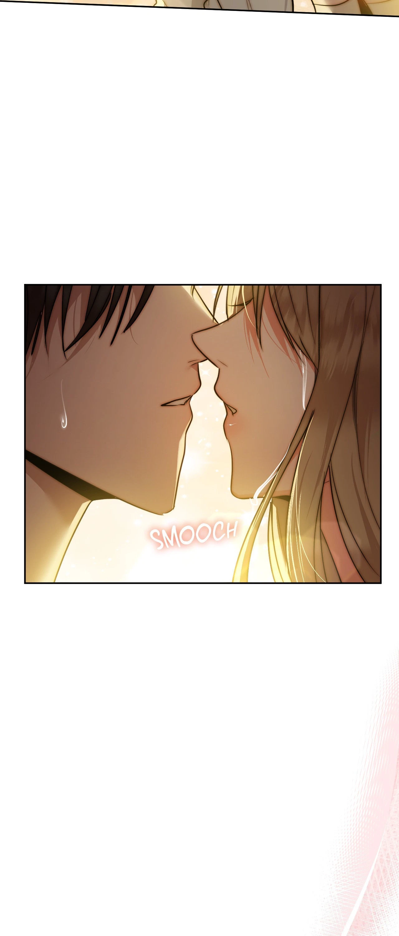Chapter 73, page 37