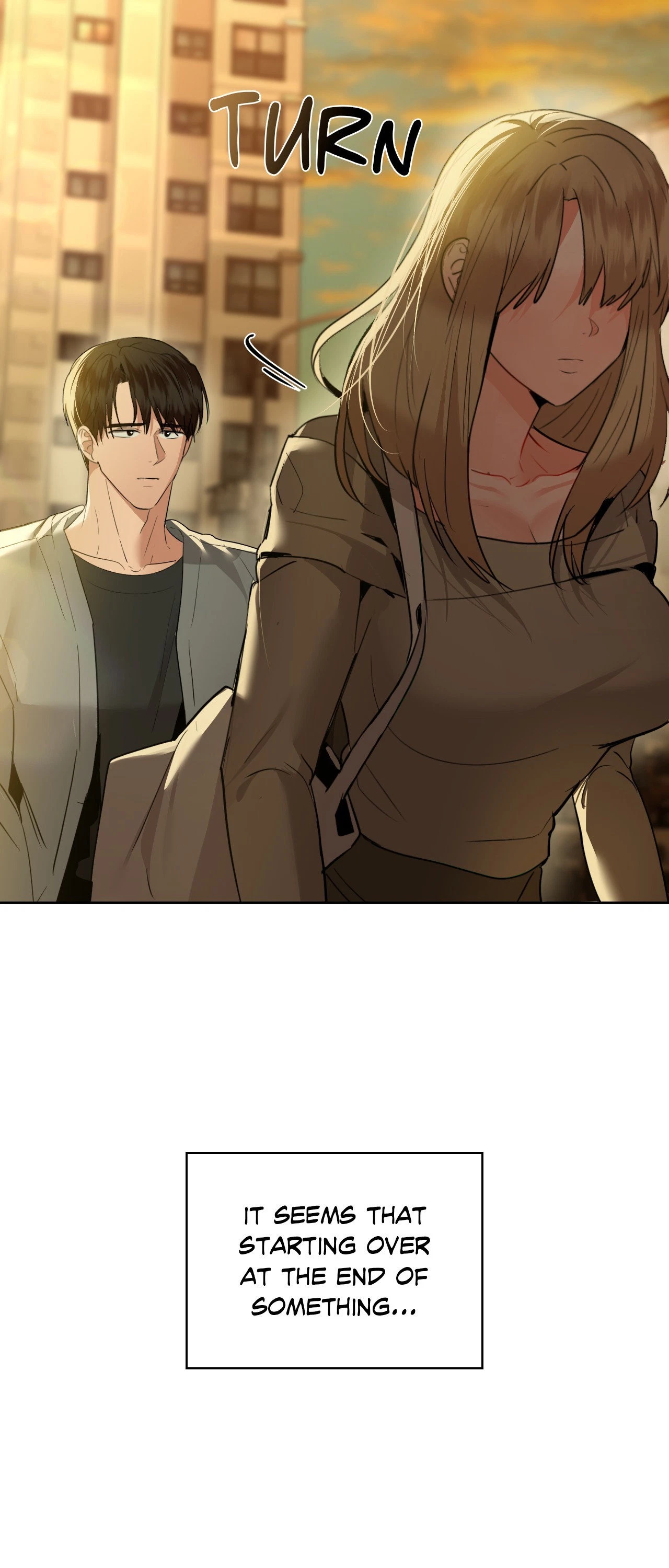 Chapter 73, page 39