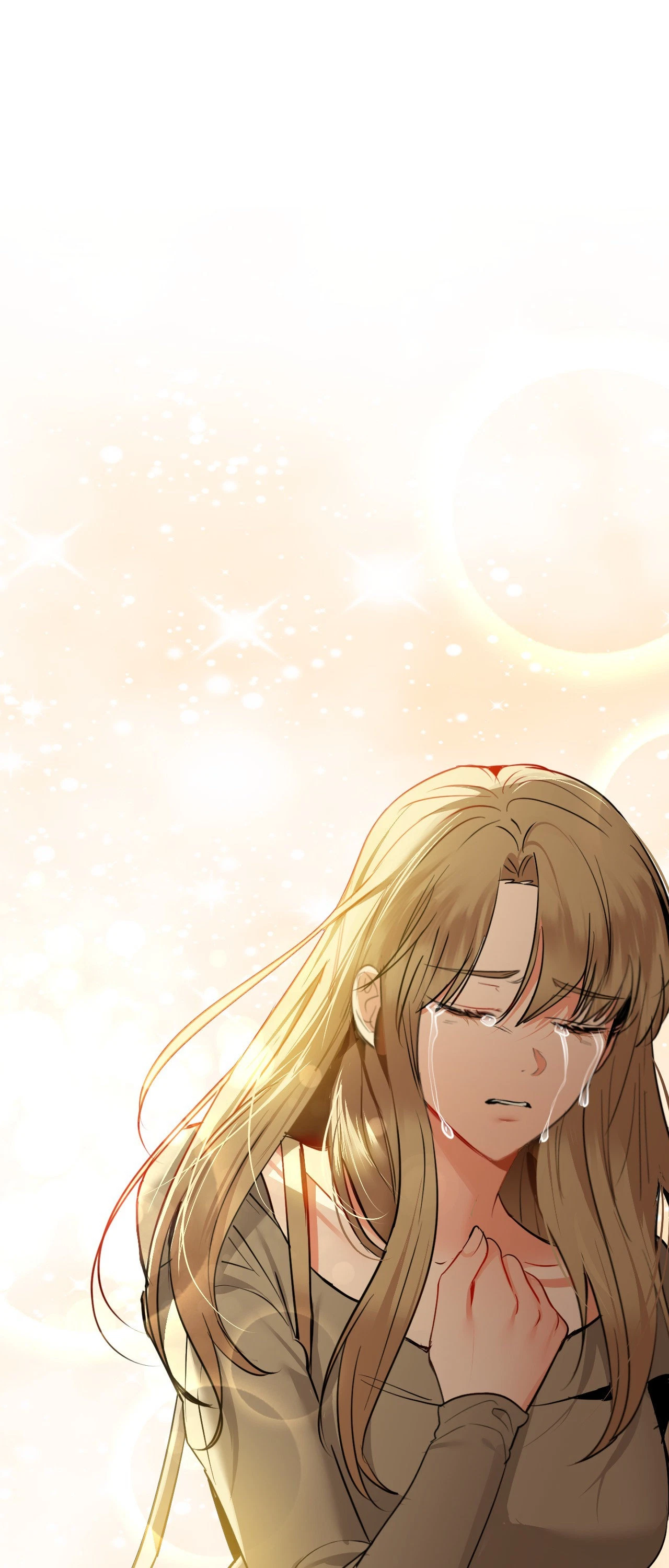 Chapter 73, page 41