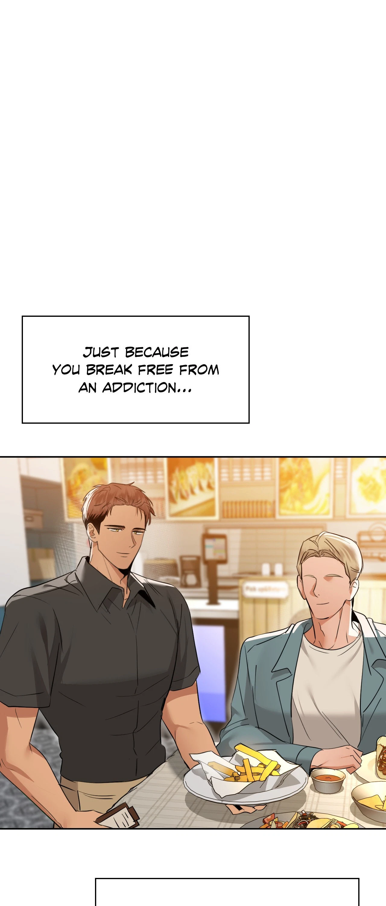 Chapter 73, page 43