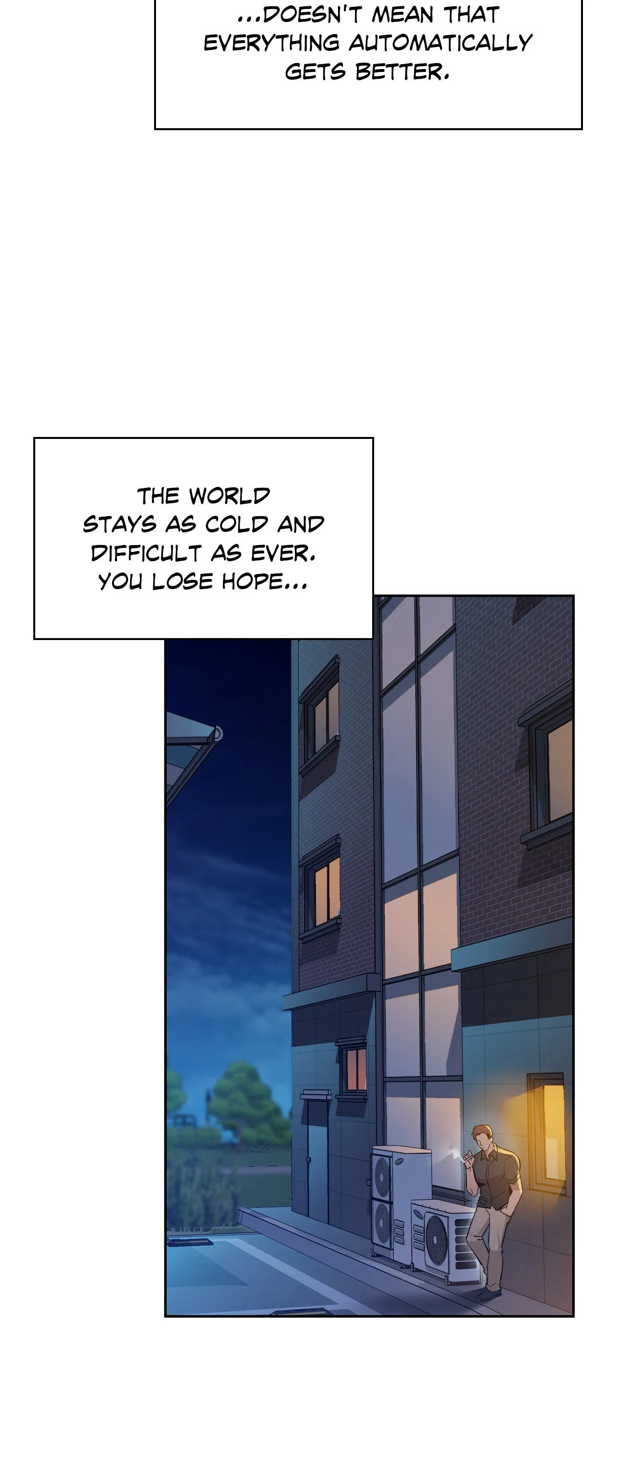 Chapter 73, page 44