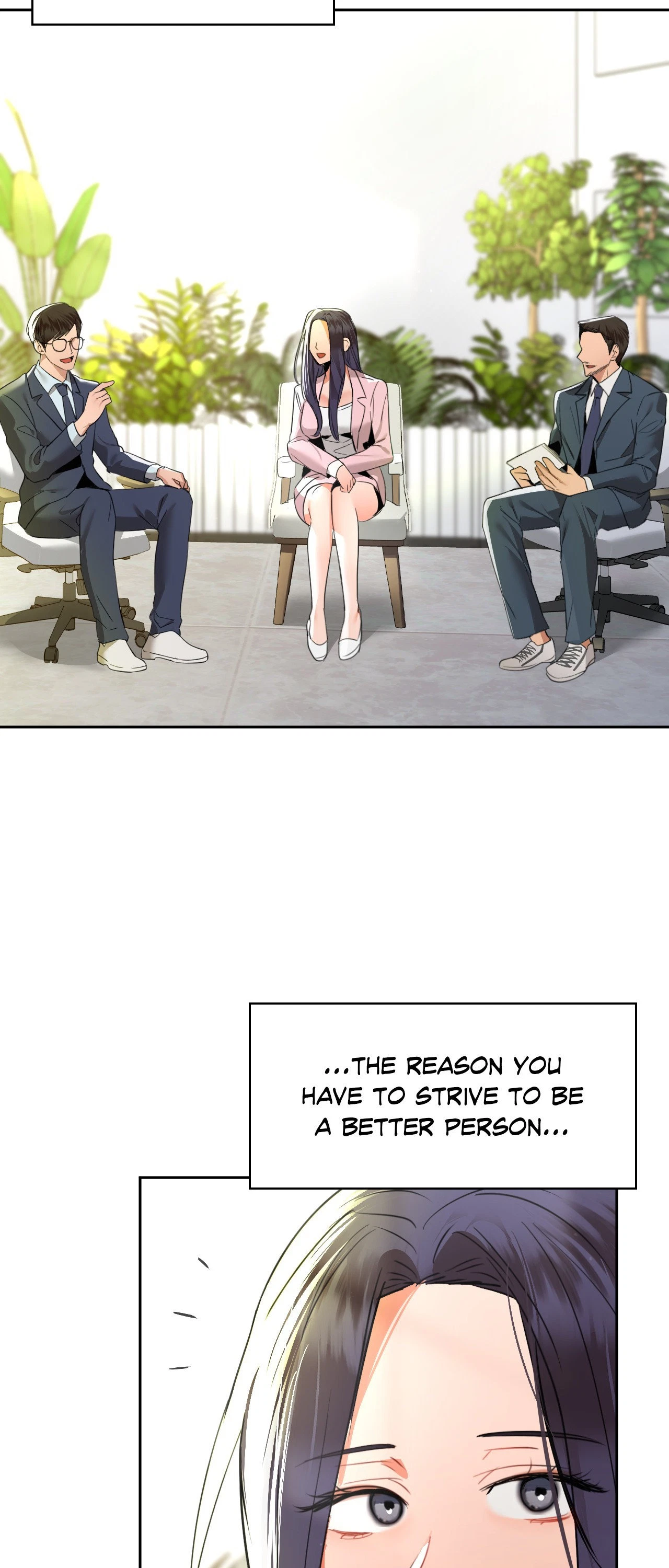 Chapter 73, page 46