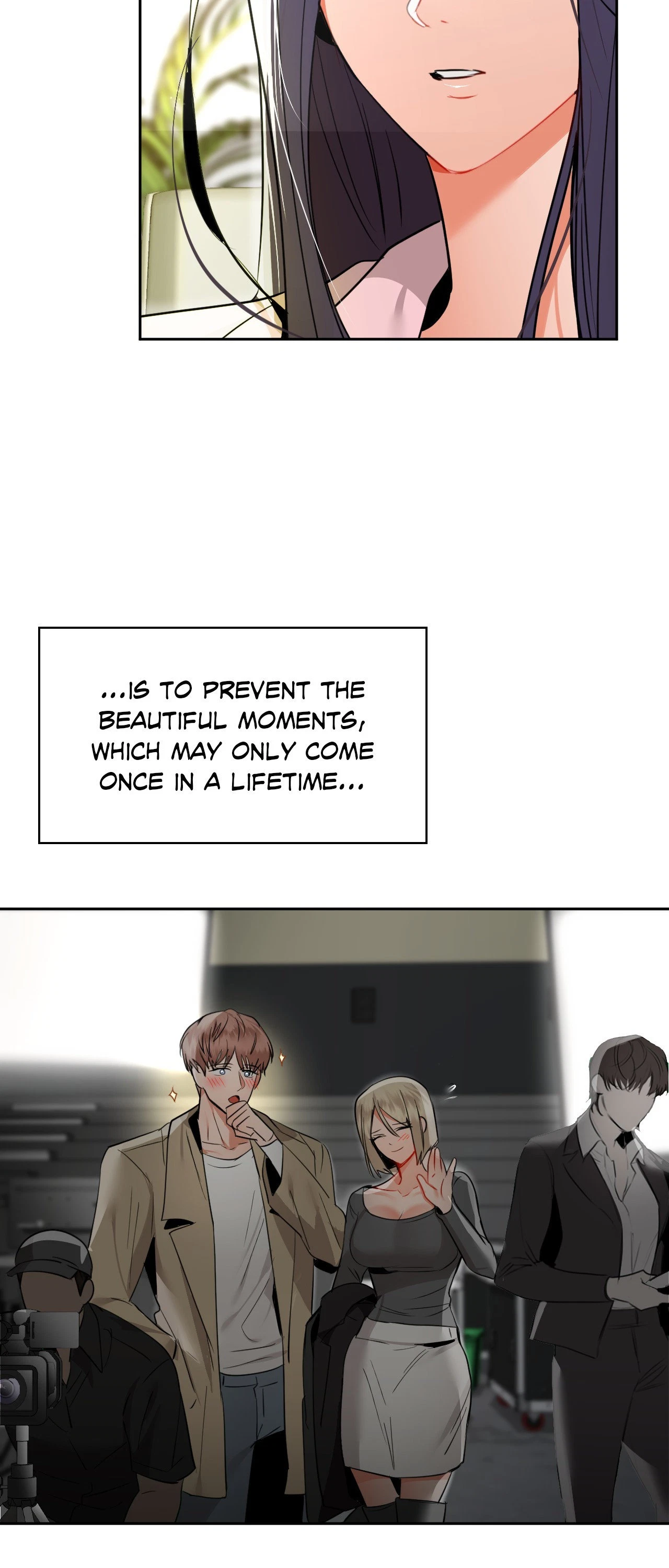 Chapter 73, page 47