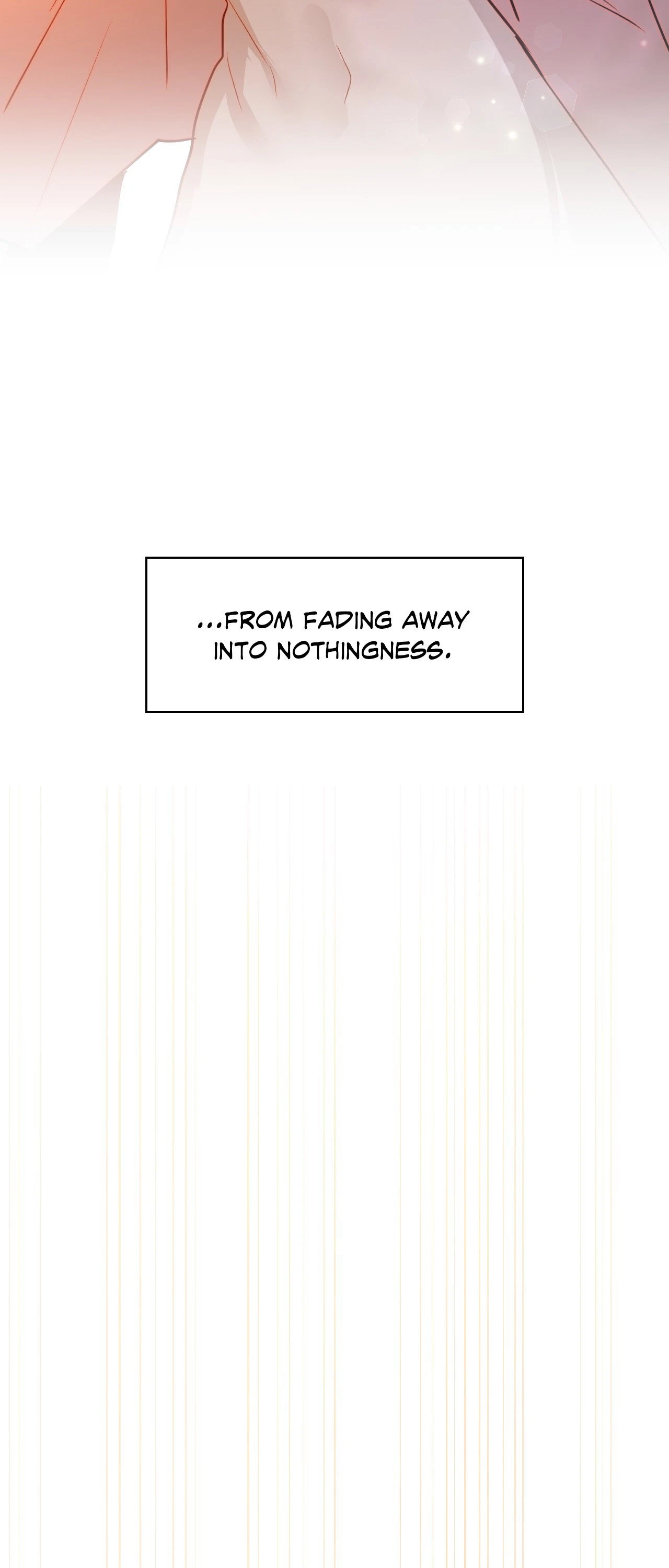 Chapter 73, page 49
