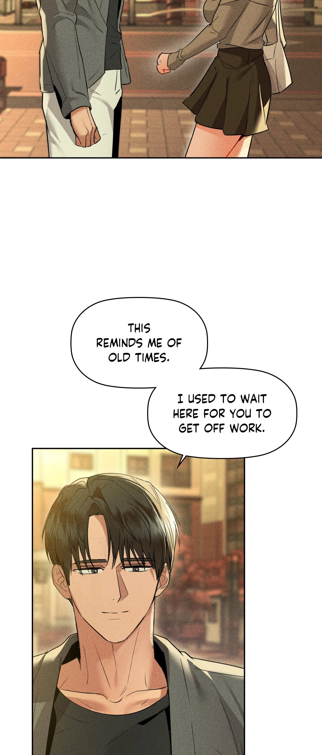 Chapter 73, page 5