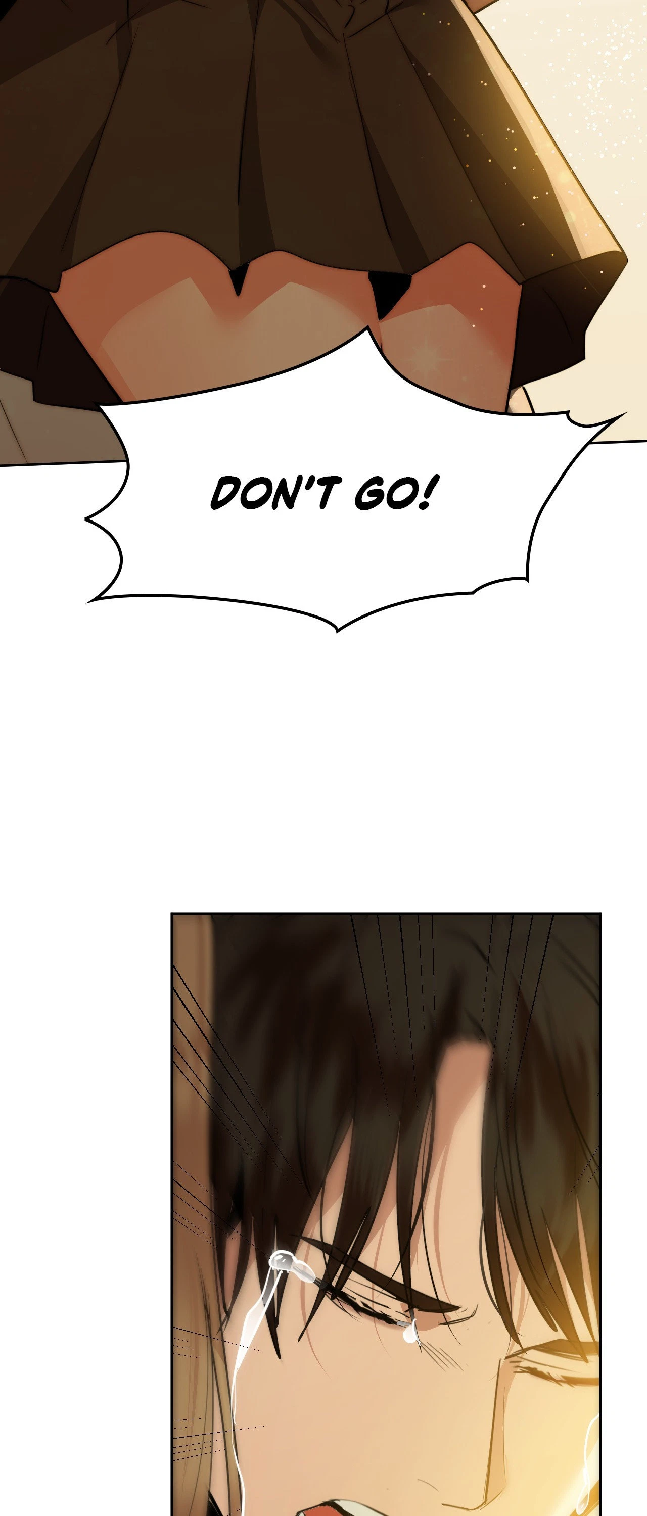 Chapter 73, page 51