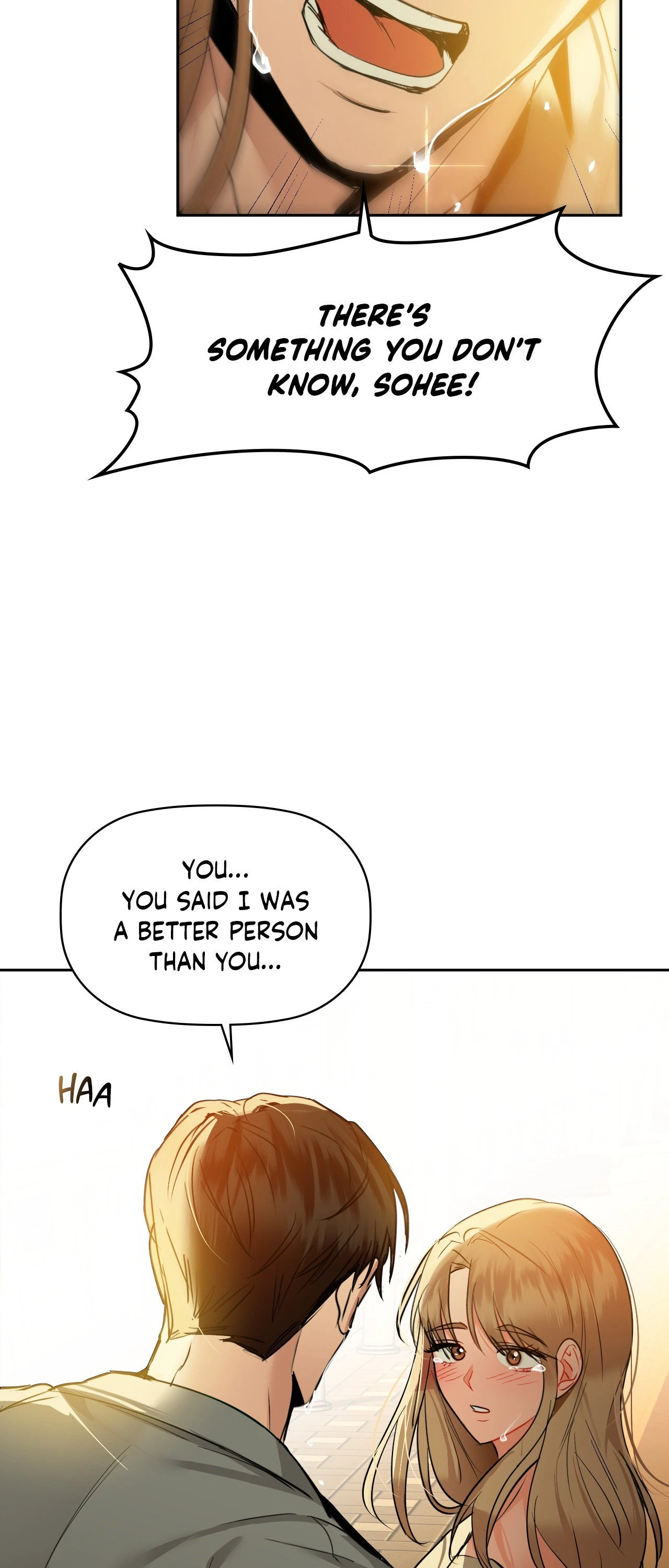 Chapter 73, page 52