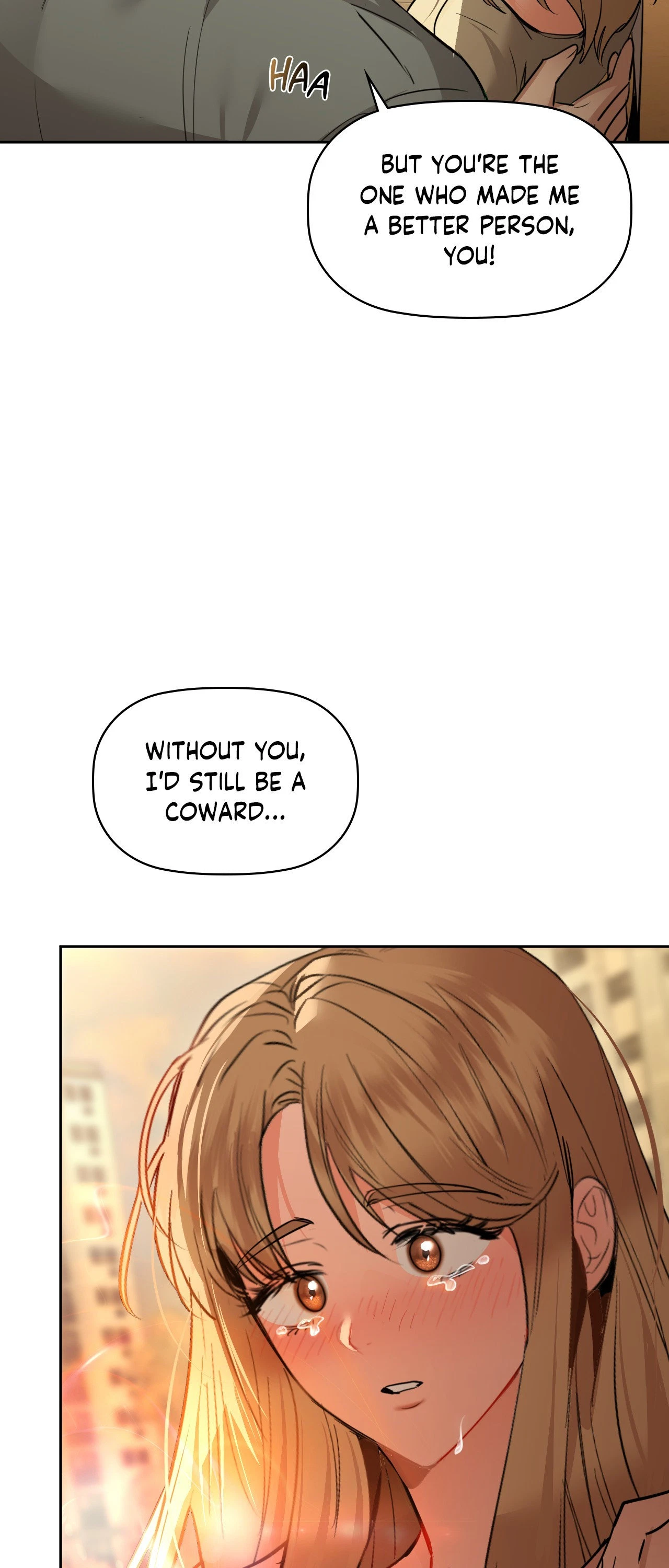 Chapter 73, page 53
