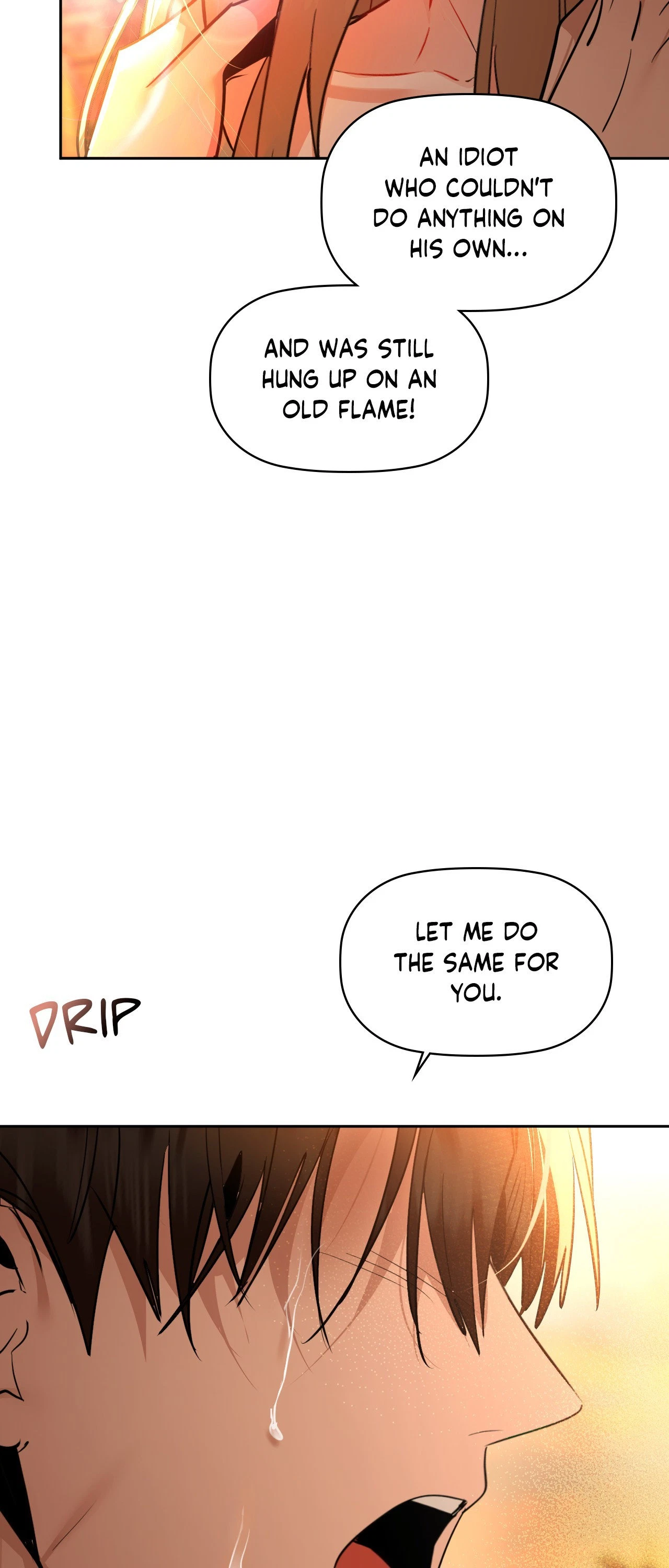Chapter 73, page 54