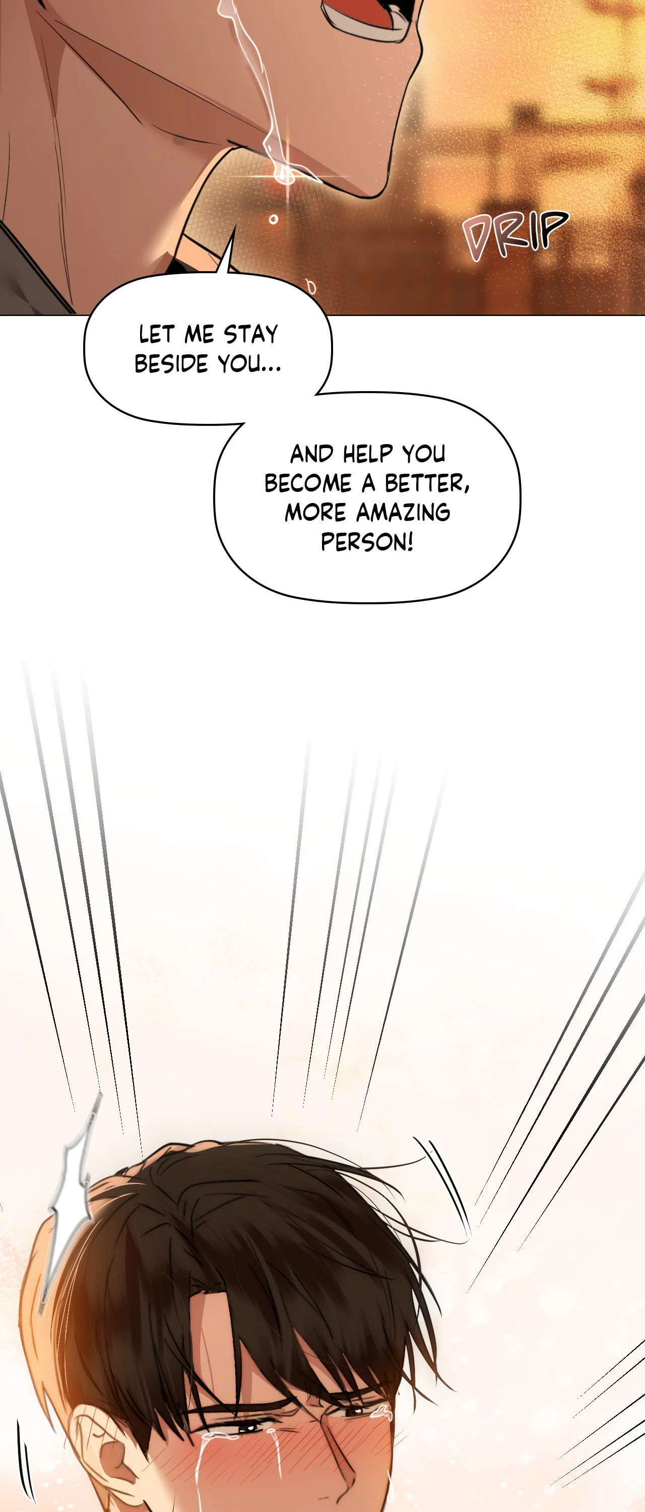 Chapter 73, page 55