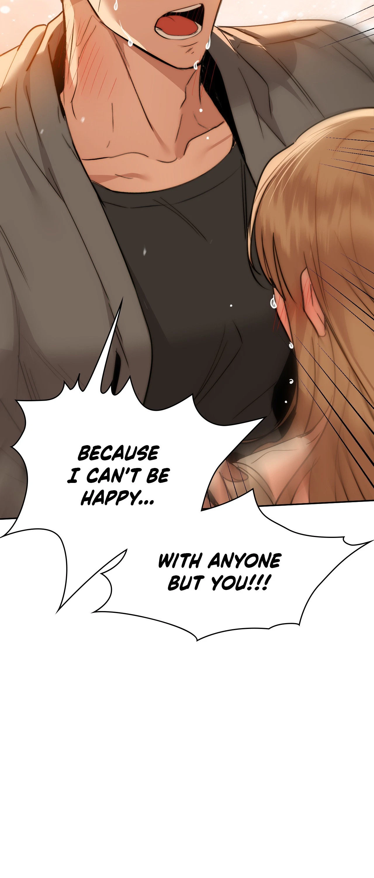 Chapter 73, page 56