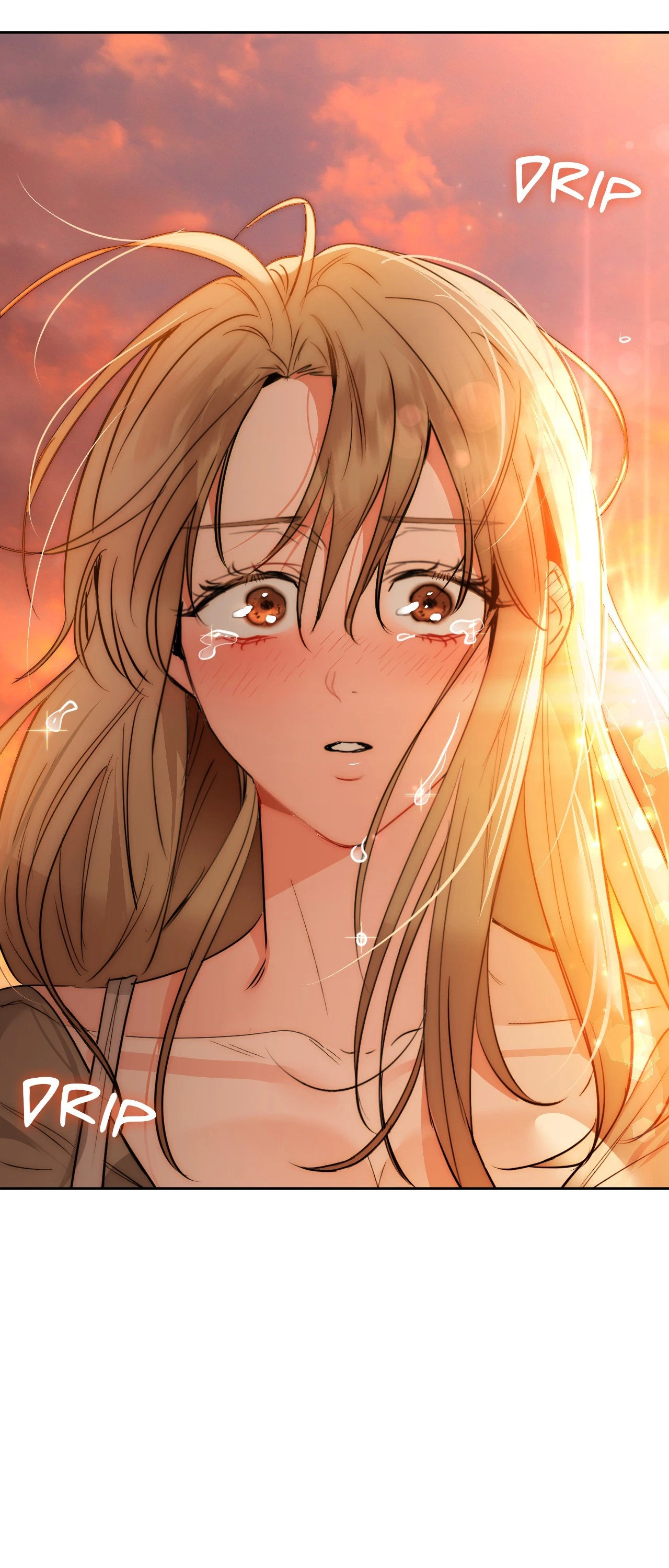 Chapter 73, page 57