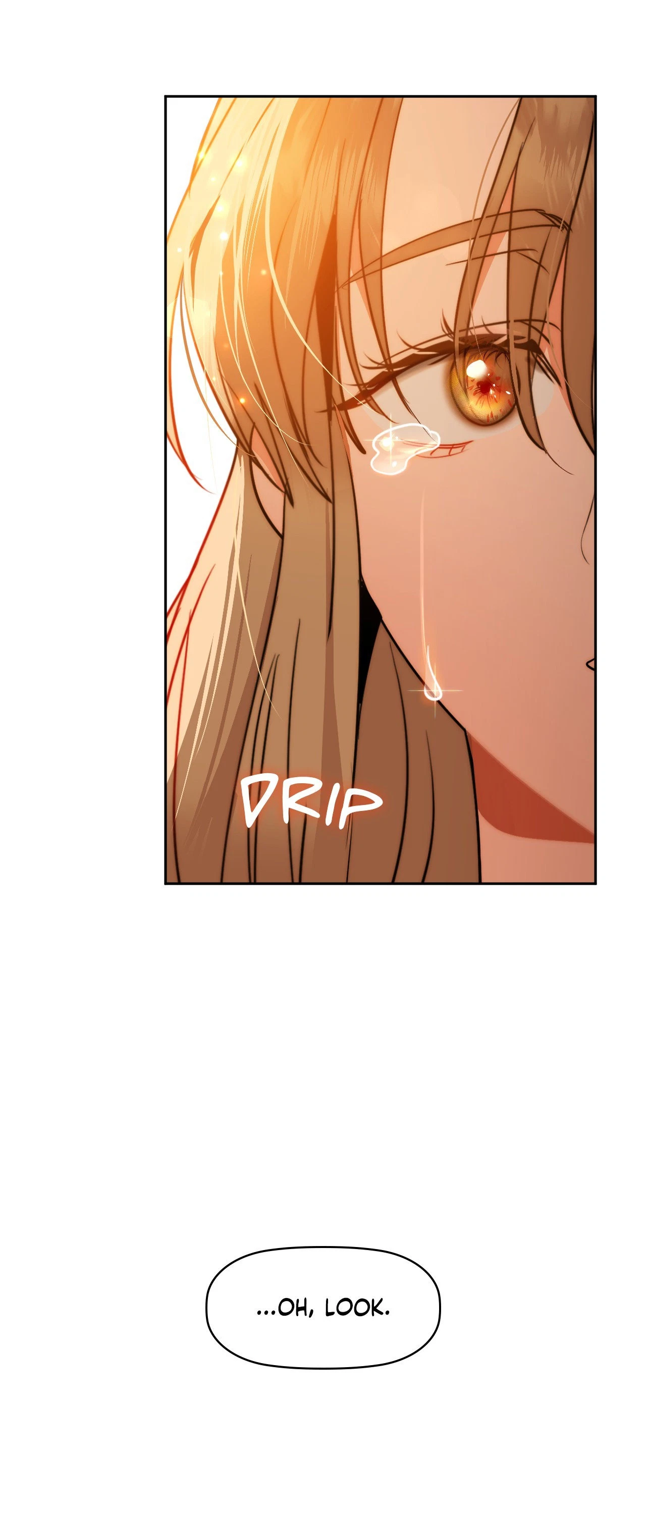 Chapter 73, page 58