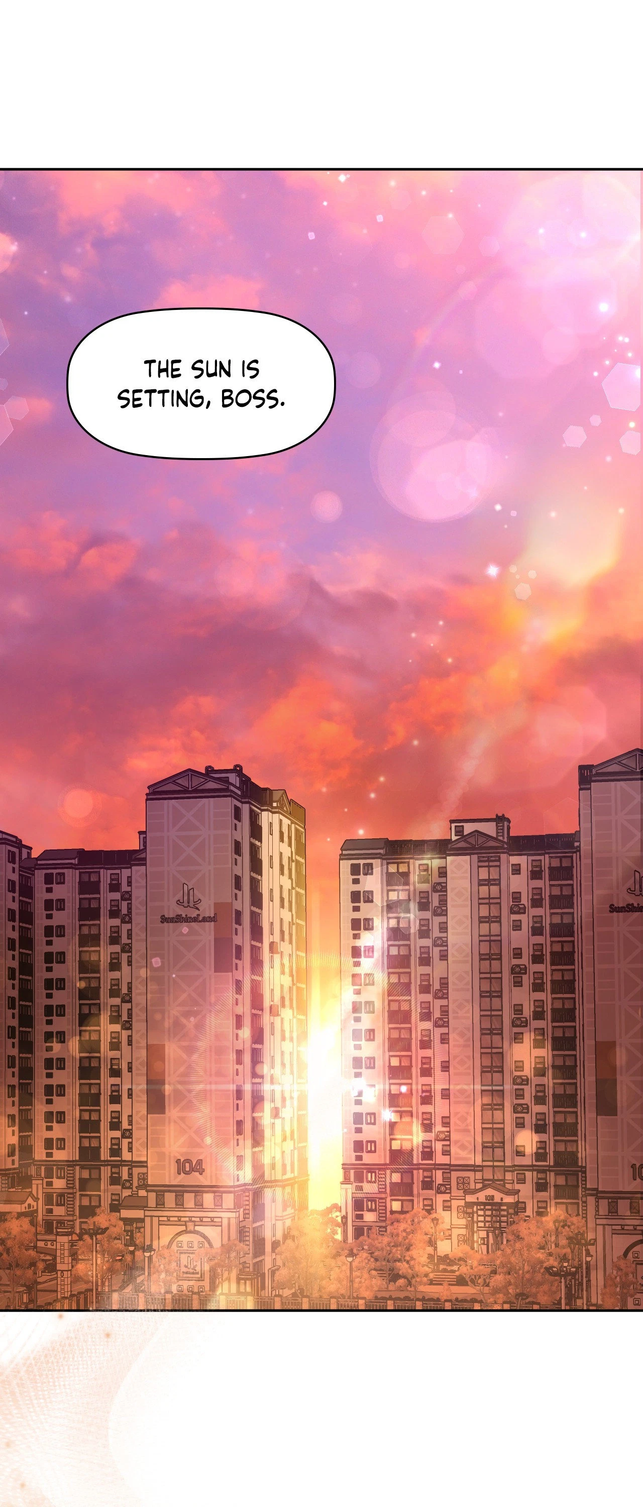 Chapter 73, page 59
