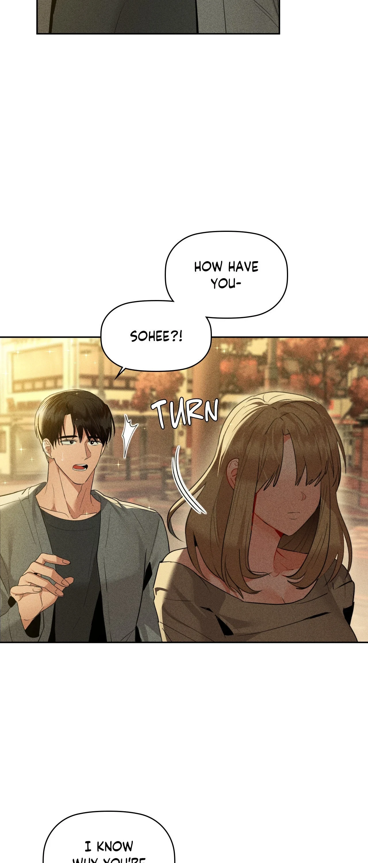 Chapter 73, page 6