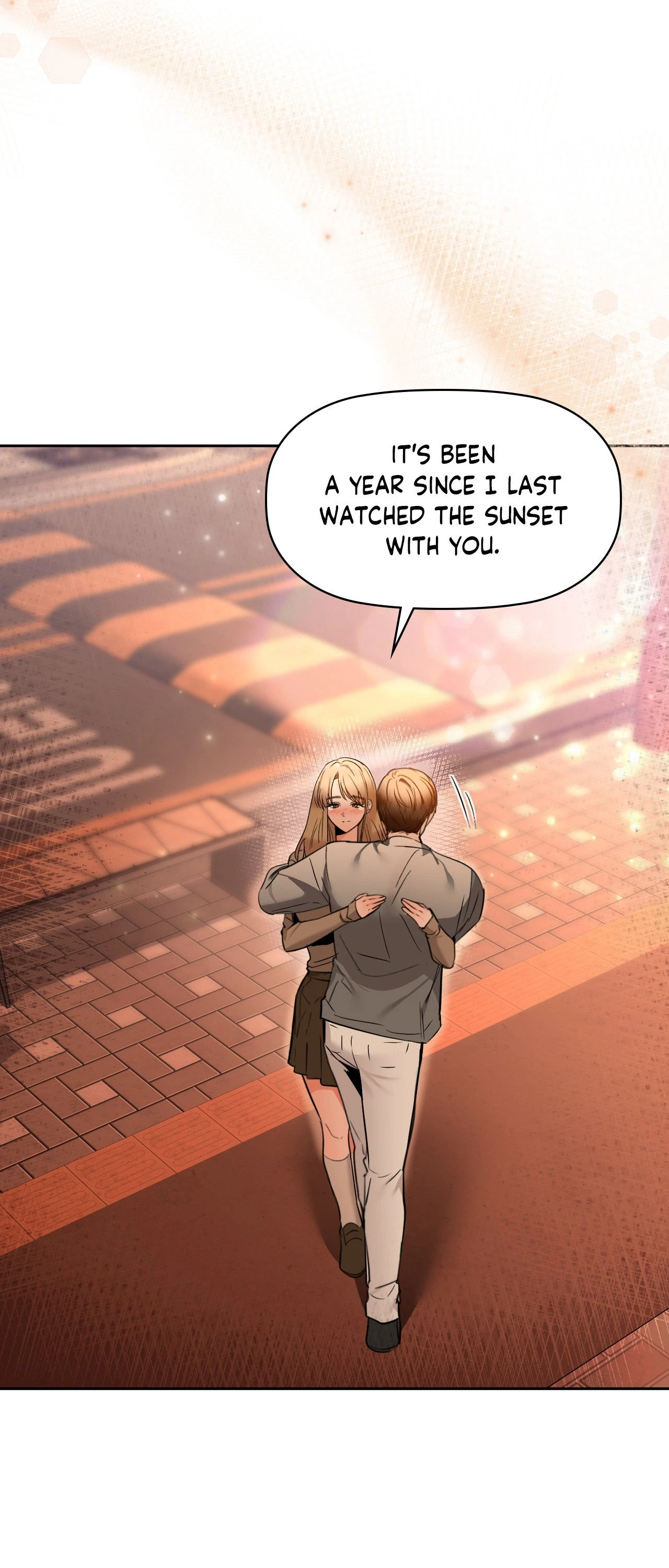 Chapter 73, page 60