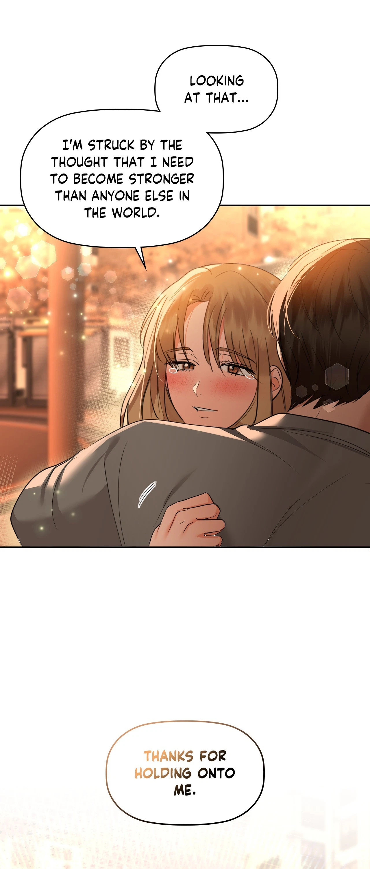 Chapter 73, page 61