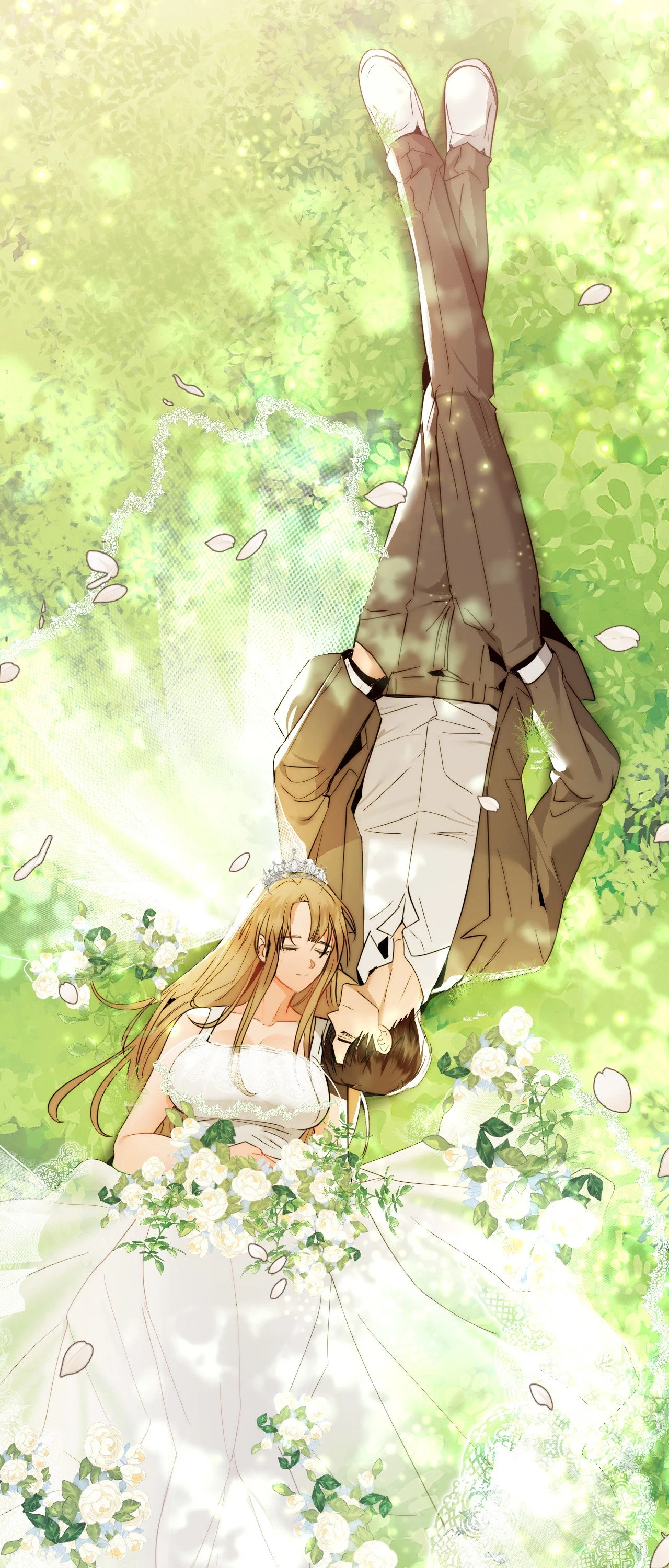 Chapter 73, page 67
