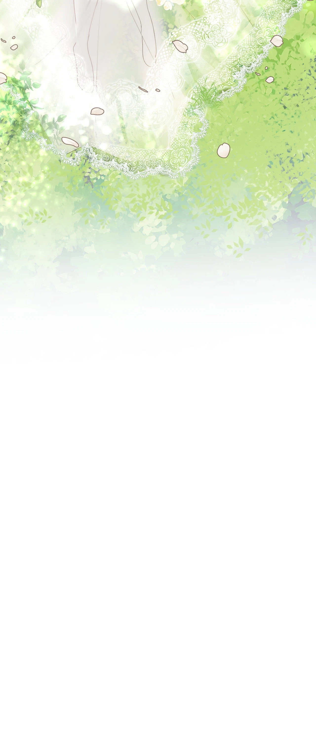 Chapter 73, page 68