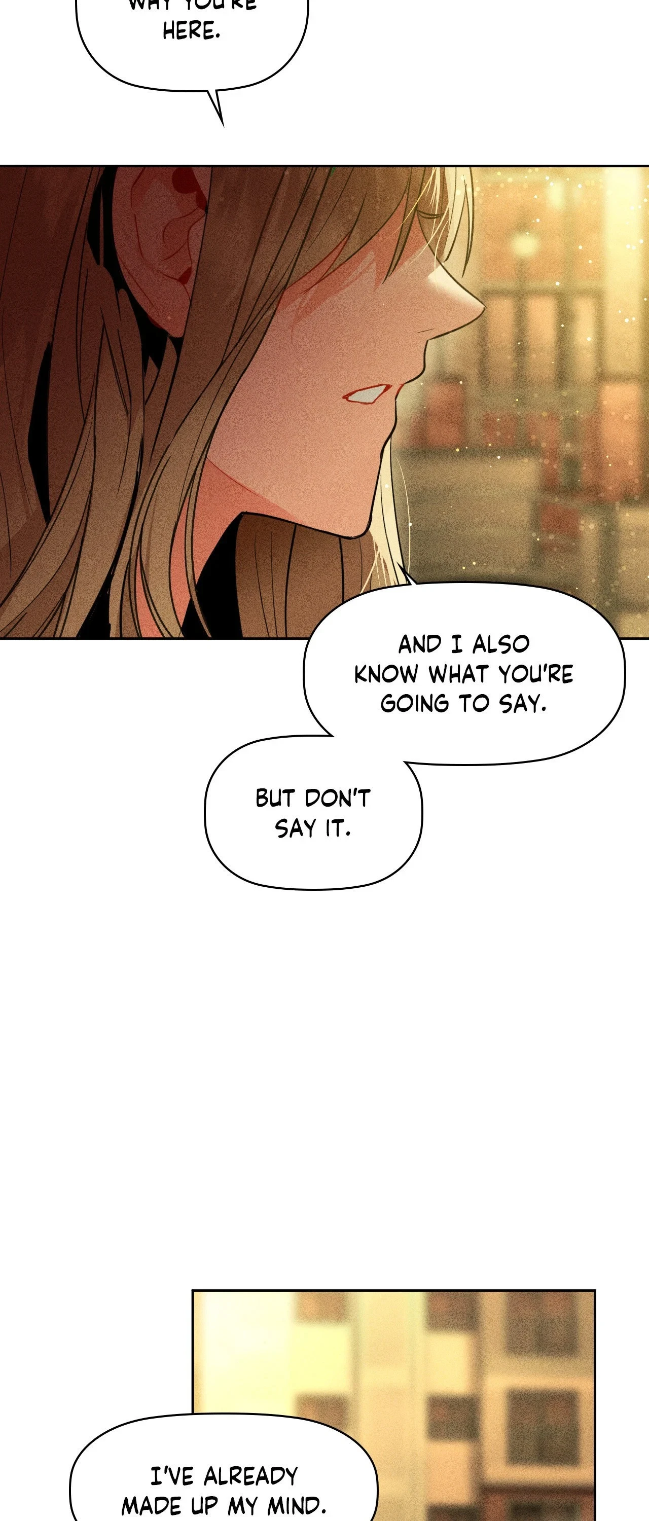 Chapter 73, page 7