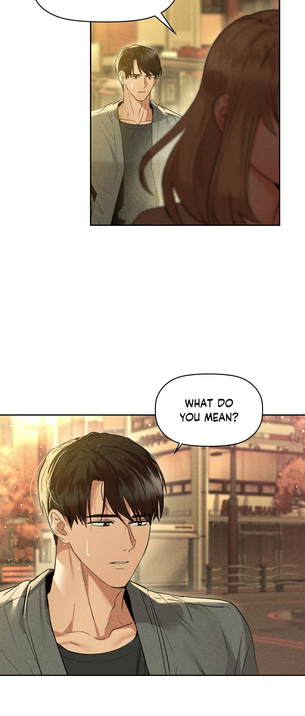 Chapter 73, page 8