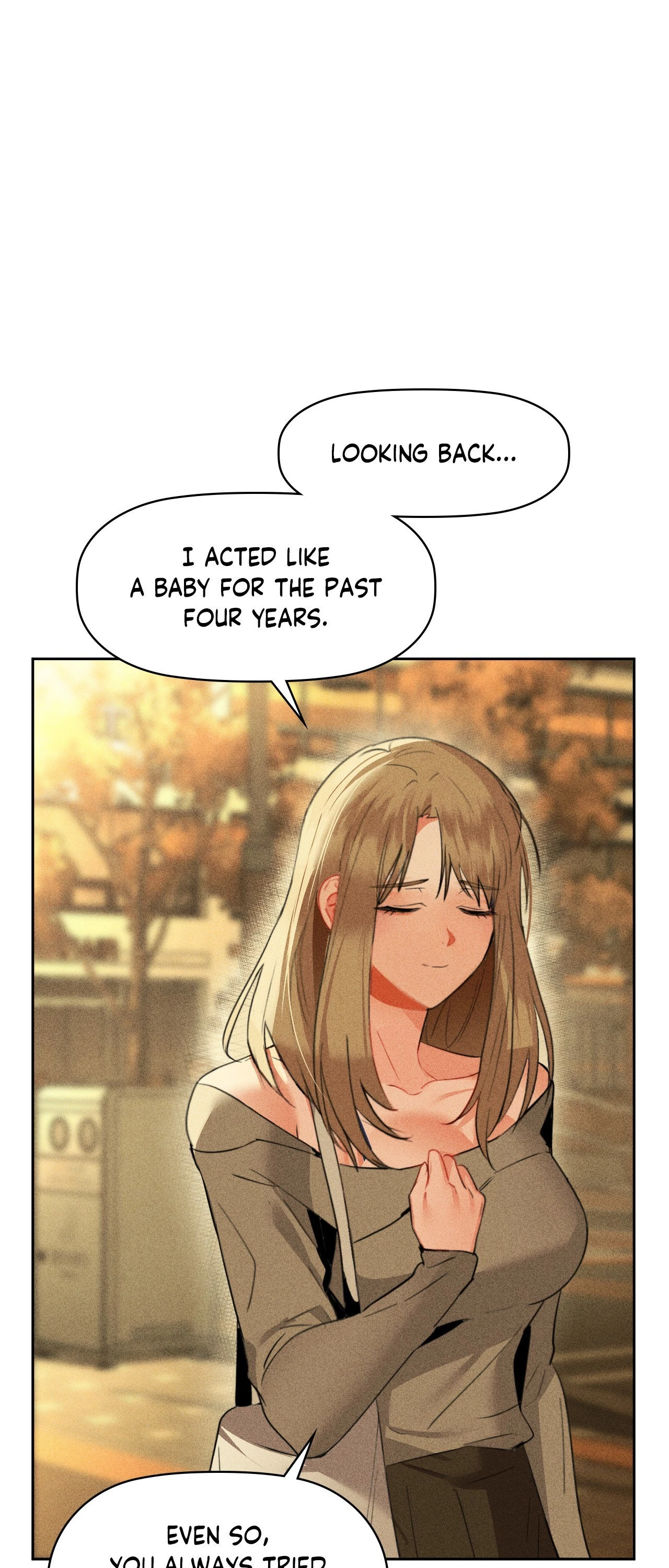 Chapter 73, page 9