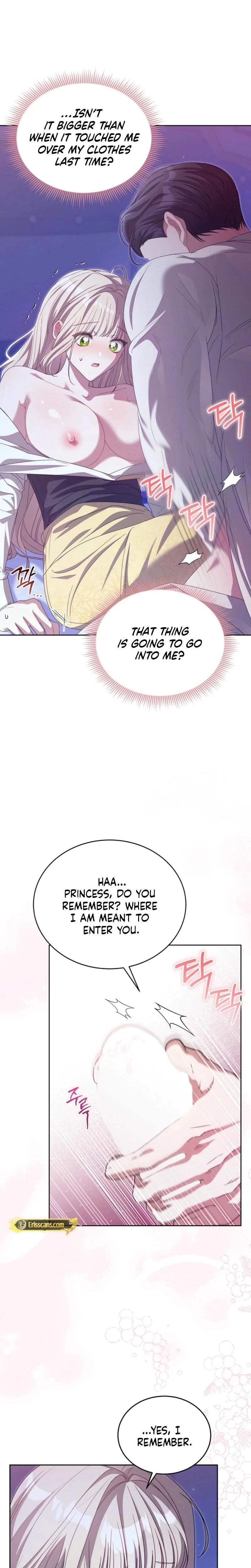 Chapter 16, page 10