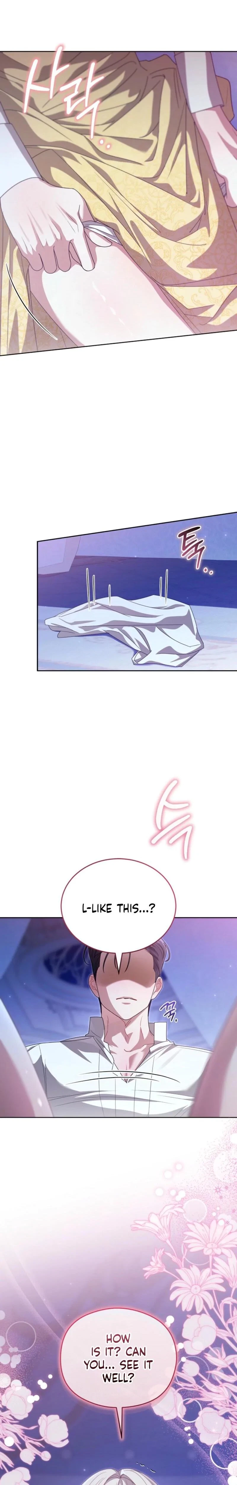 Chapter 16, page 12