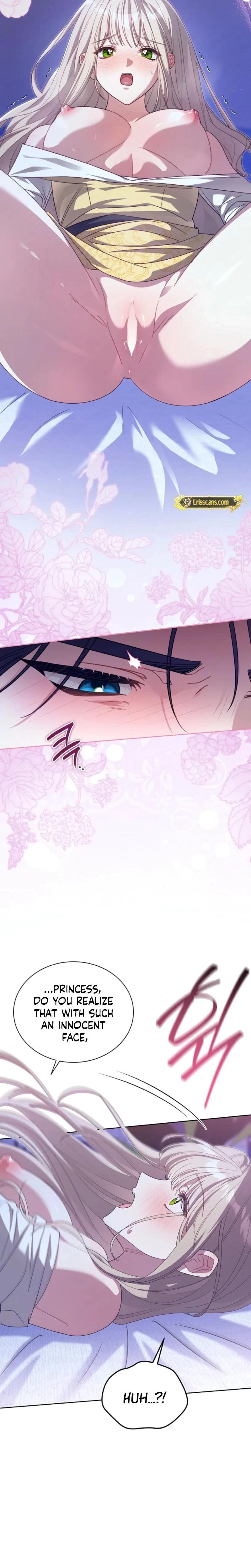 Chapter 16, page 13