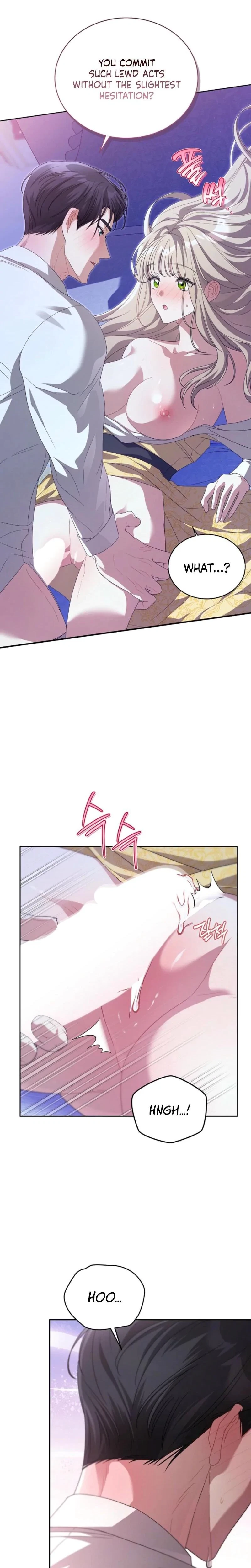 Chapter 16, page 14