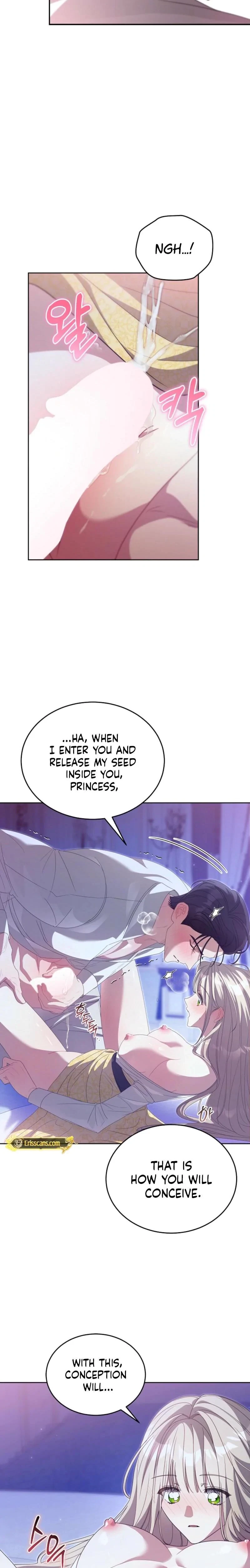 Chapter 16, page 15
