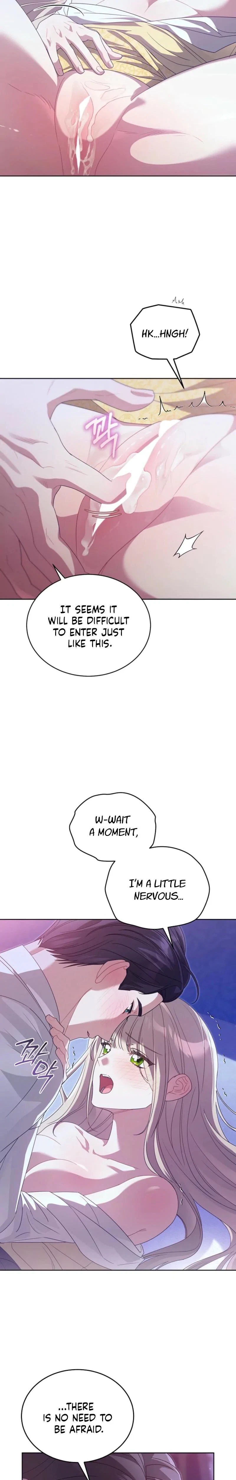 Chapter 16, page 16
